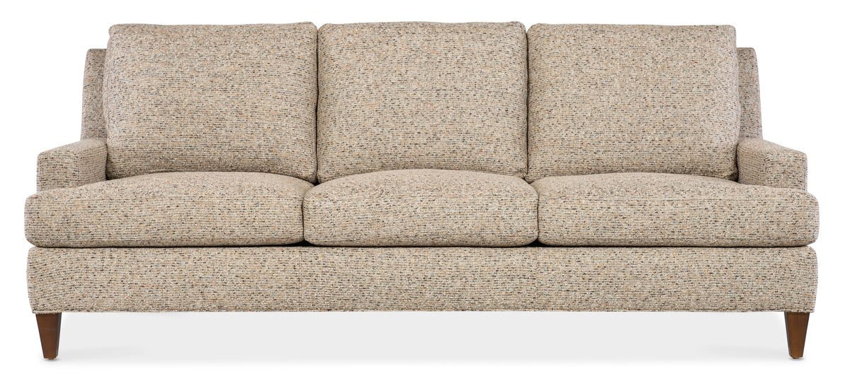 Barker Sofa