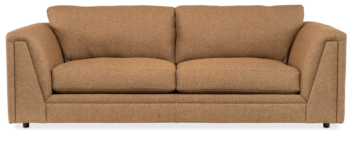 Crew Sofa