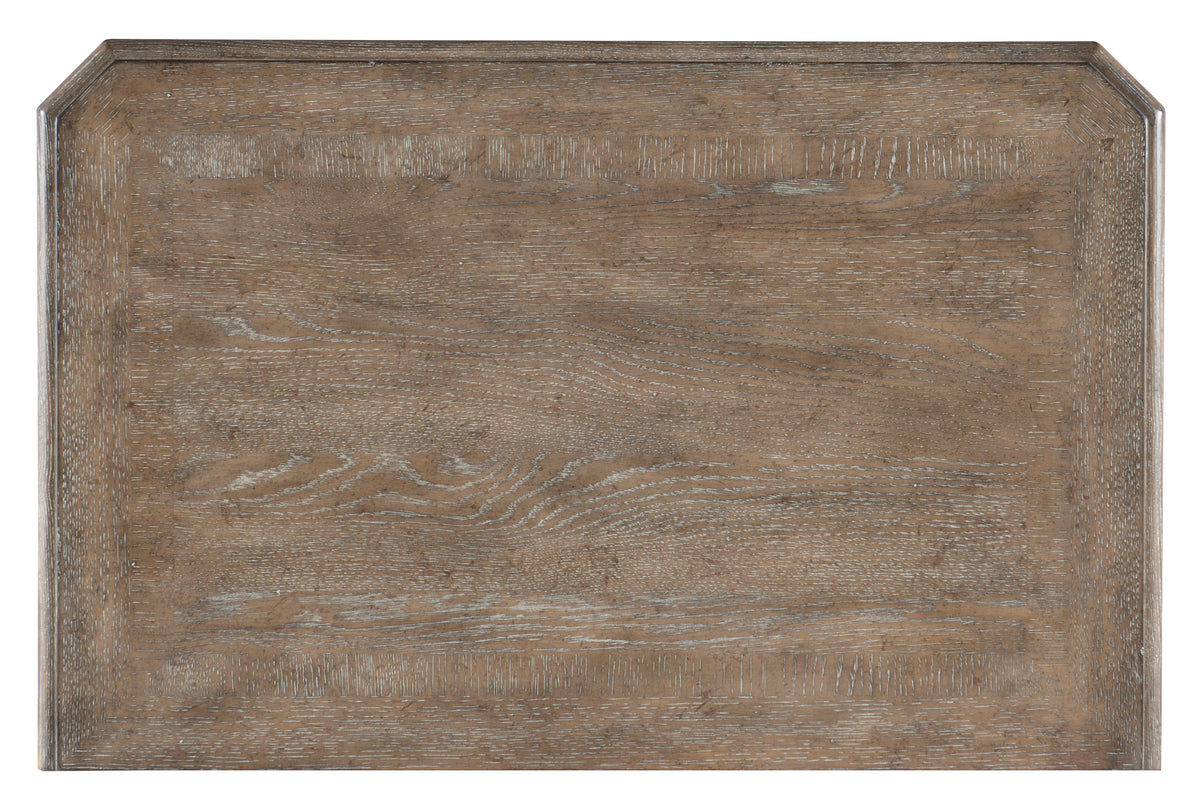 Sutter Lateral File