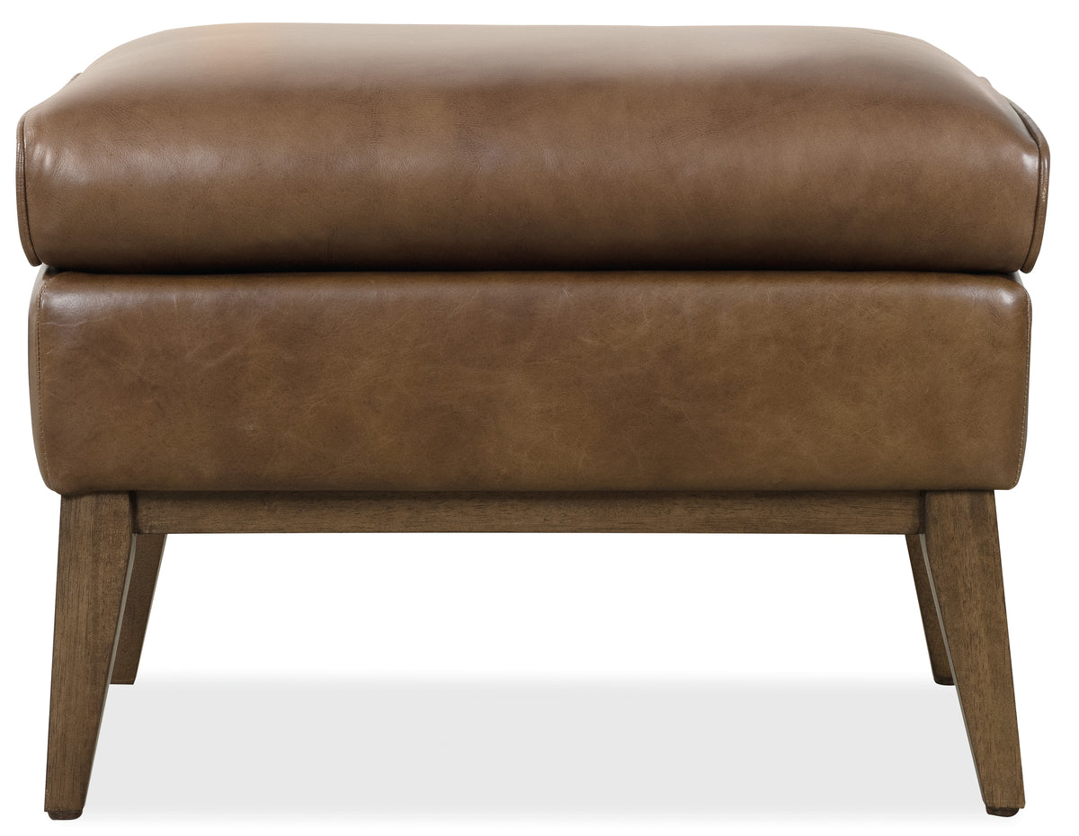 Camille Ottoman