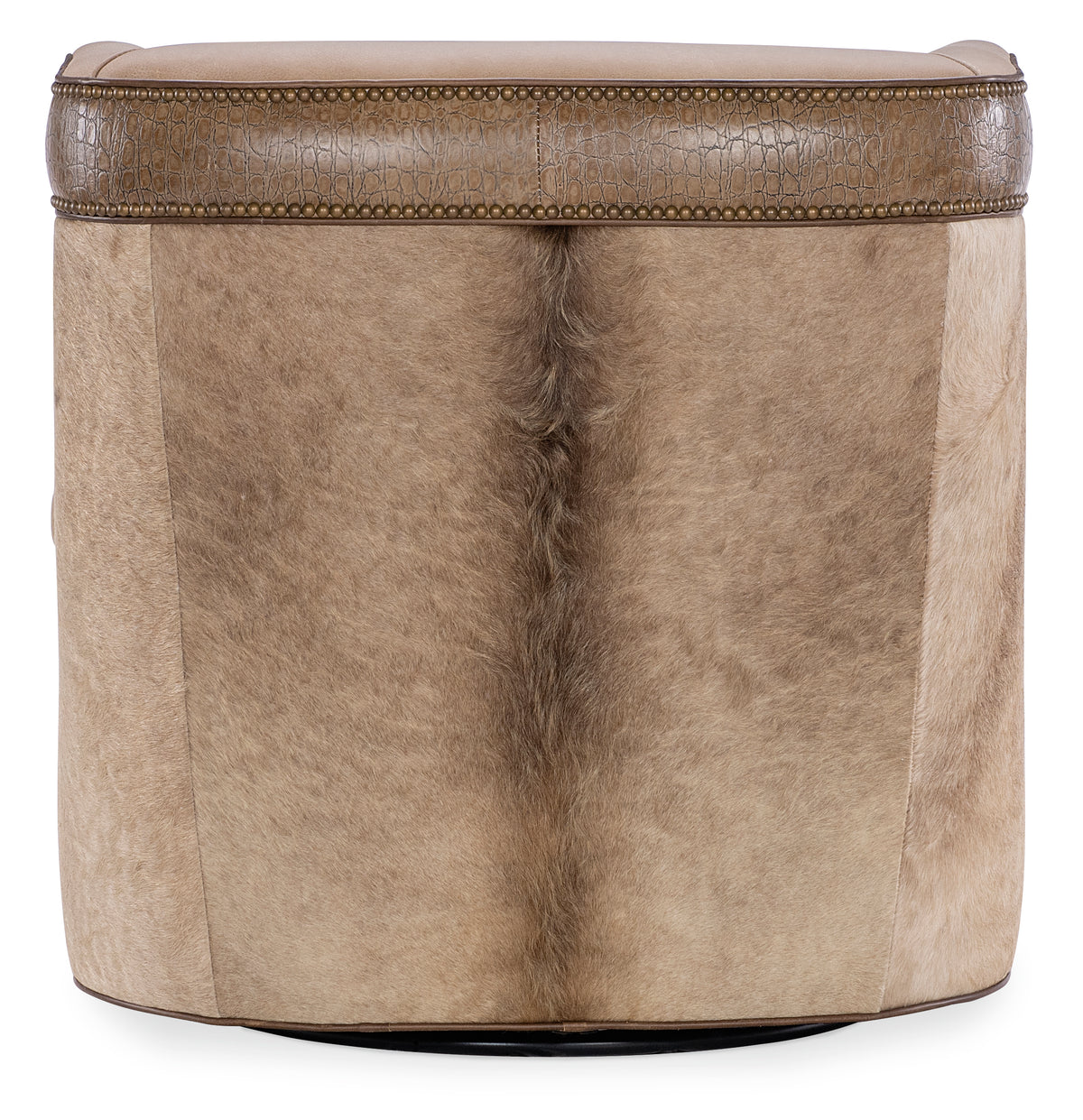 Sorenson Swivel Chair