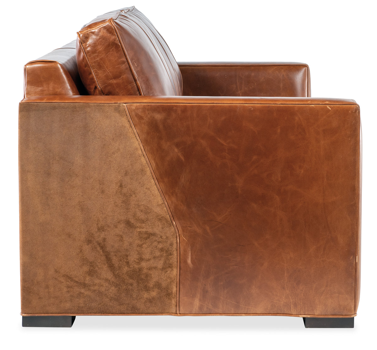 Eliana Sofa