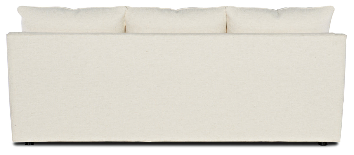 Darrien 3 over 3 Sofa
