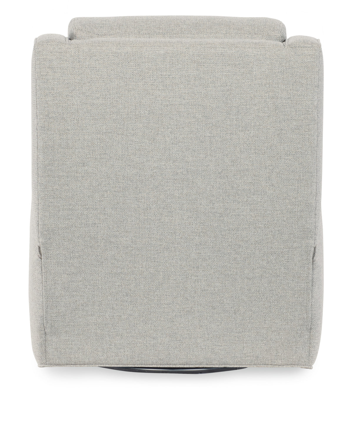 Finley Wall Hugger Recliner