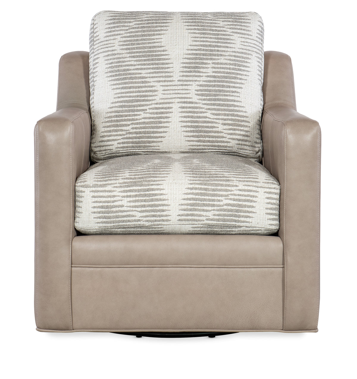 Melville Swivel Chair