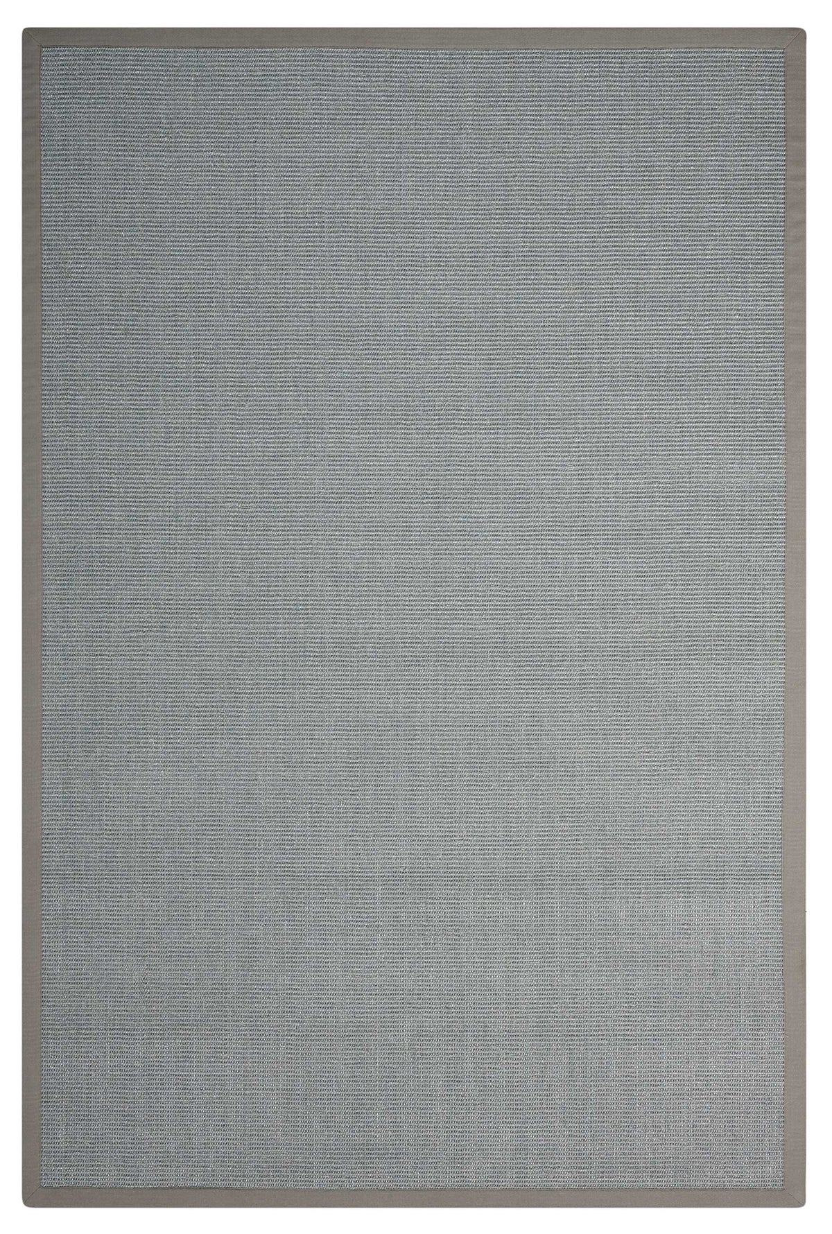 Brilliance MA700 Silver Grey Rug