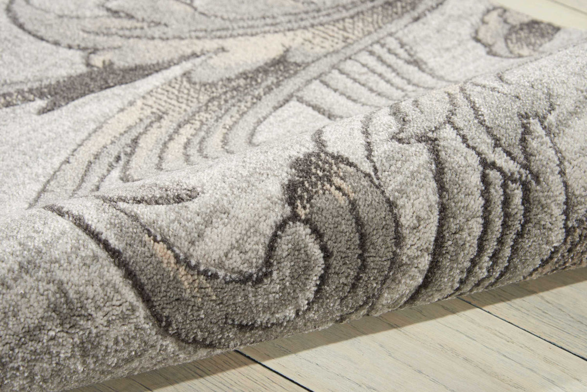 Maxell MAE05 Graphite Rug