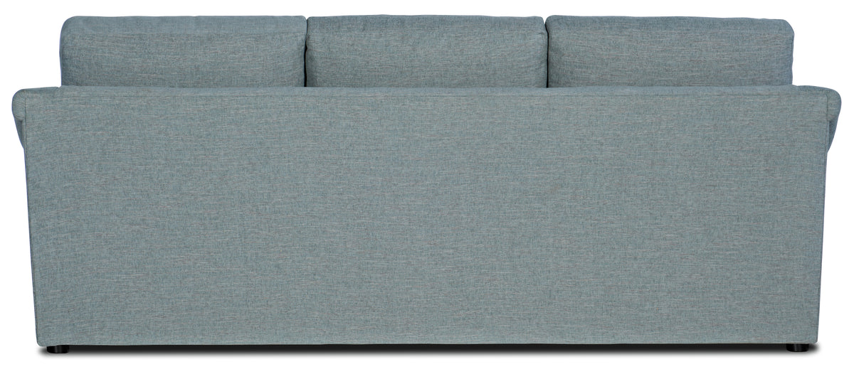 Danae 3 over 3 Sofa