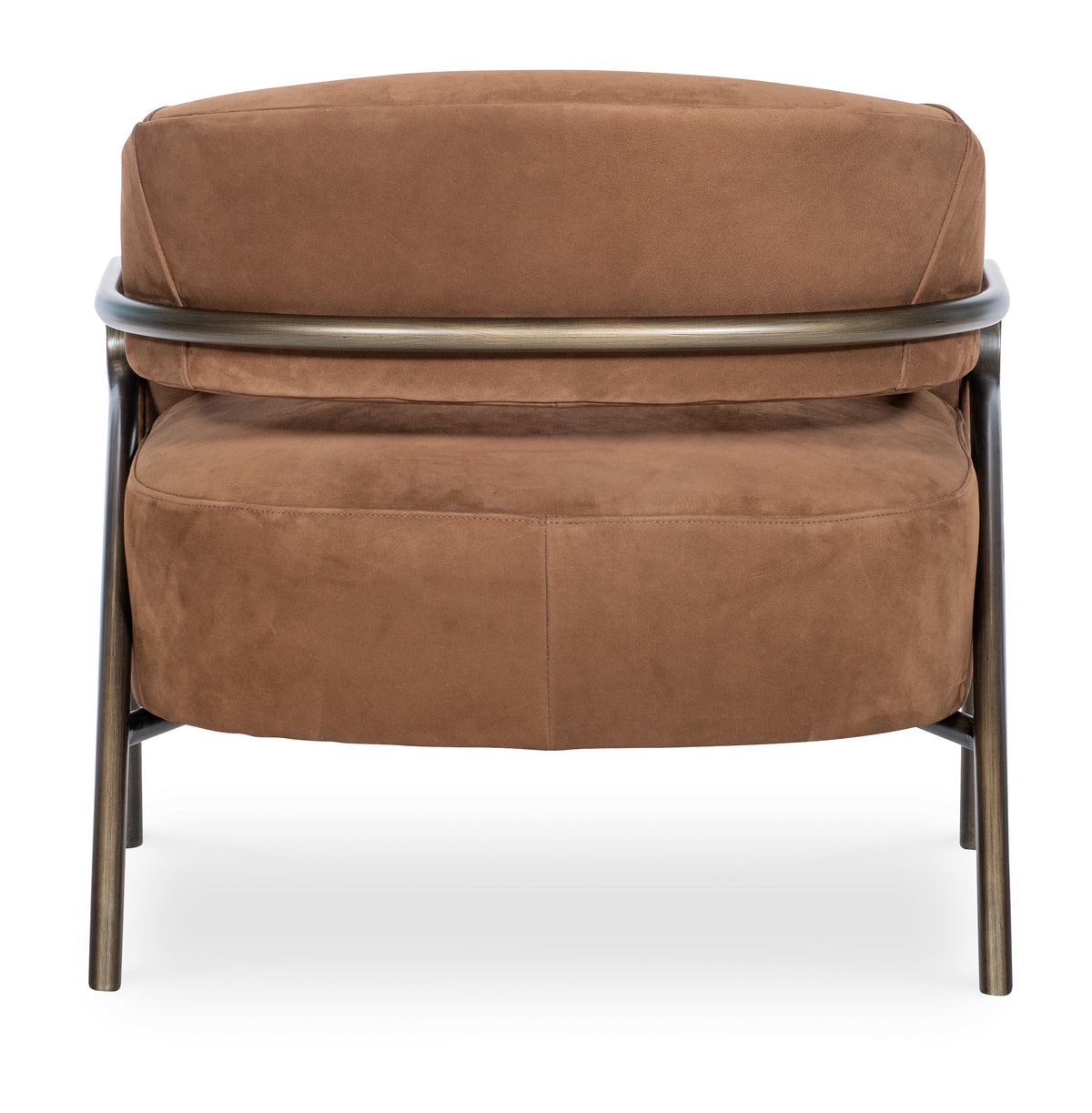 Ari Metal Chair