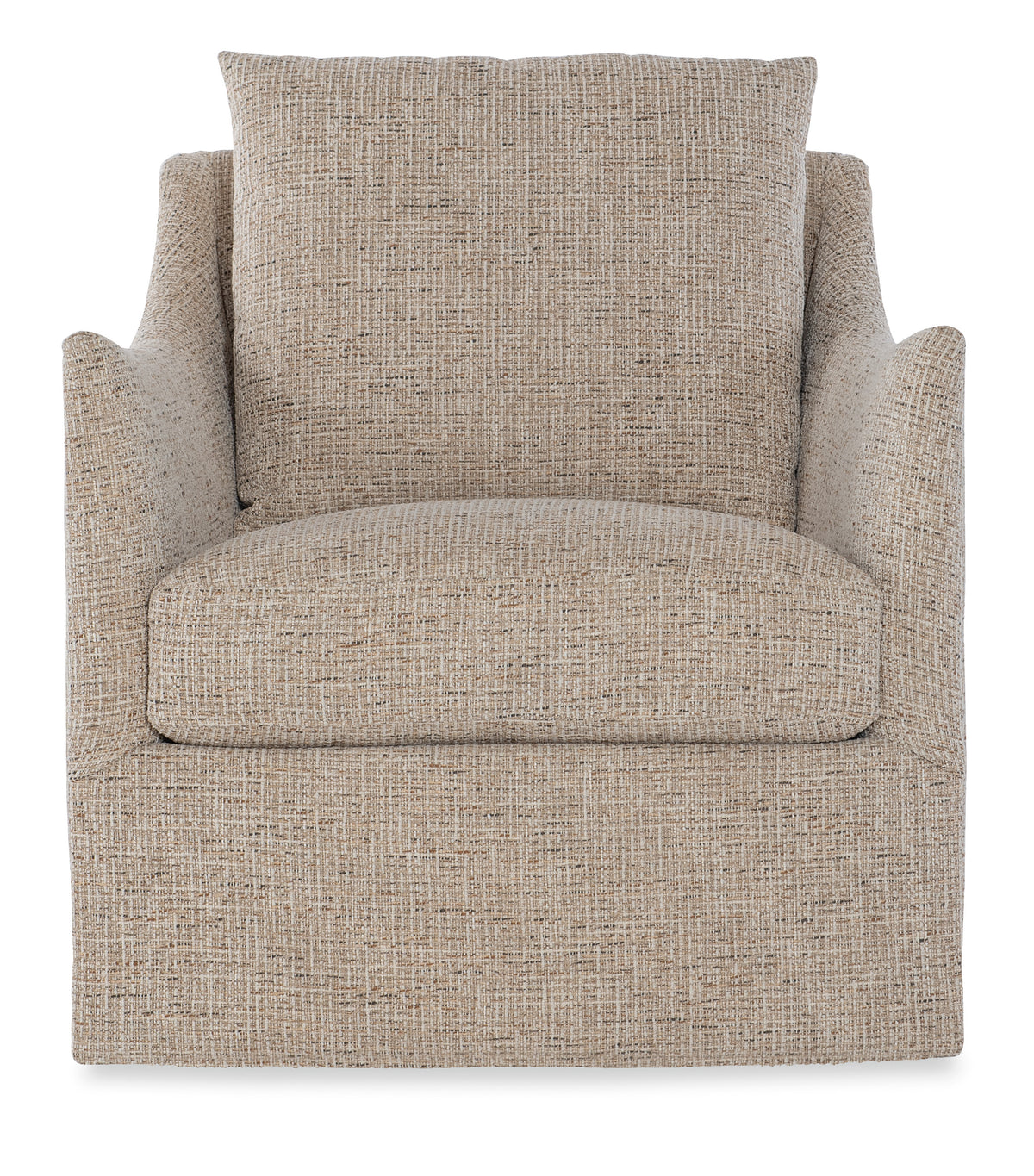 Cade Chair