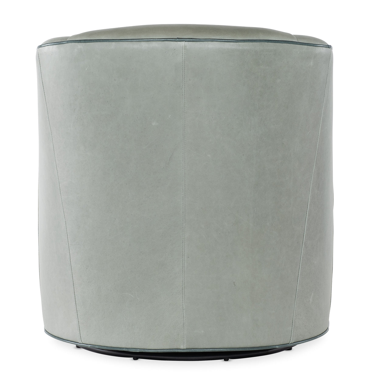 Nico Swivel Chair