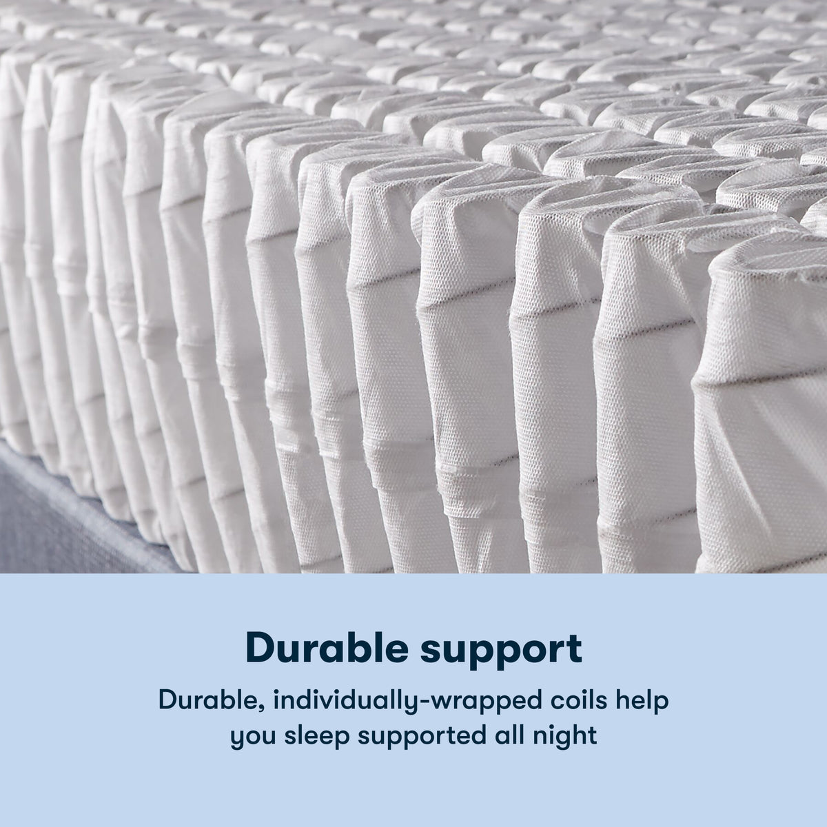 Classic Clarks Hill Elite LTD 14.5" Plush Pillow Top Mattress