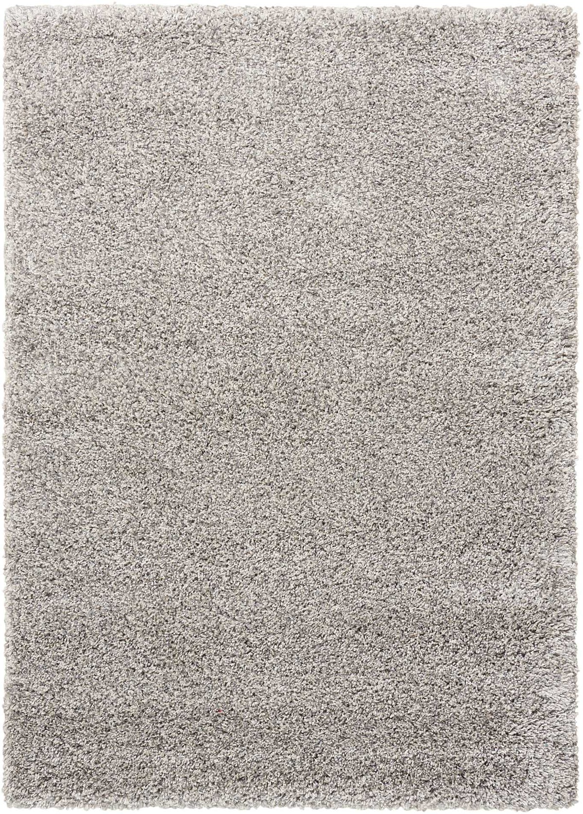 Amore AMOR1 Light Grey Rug