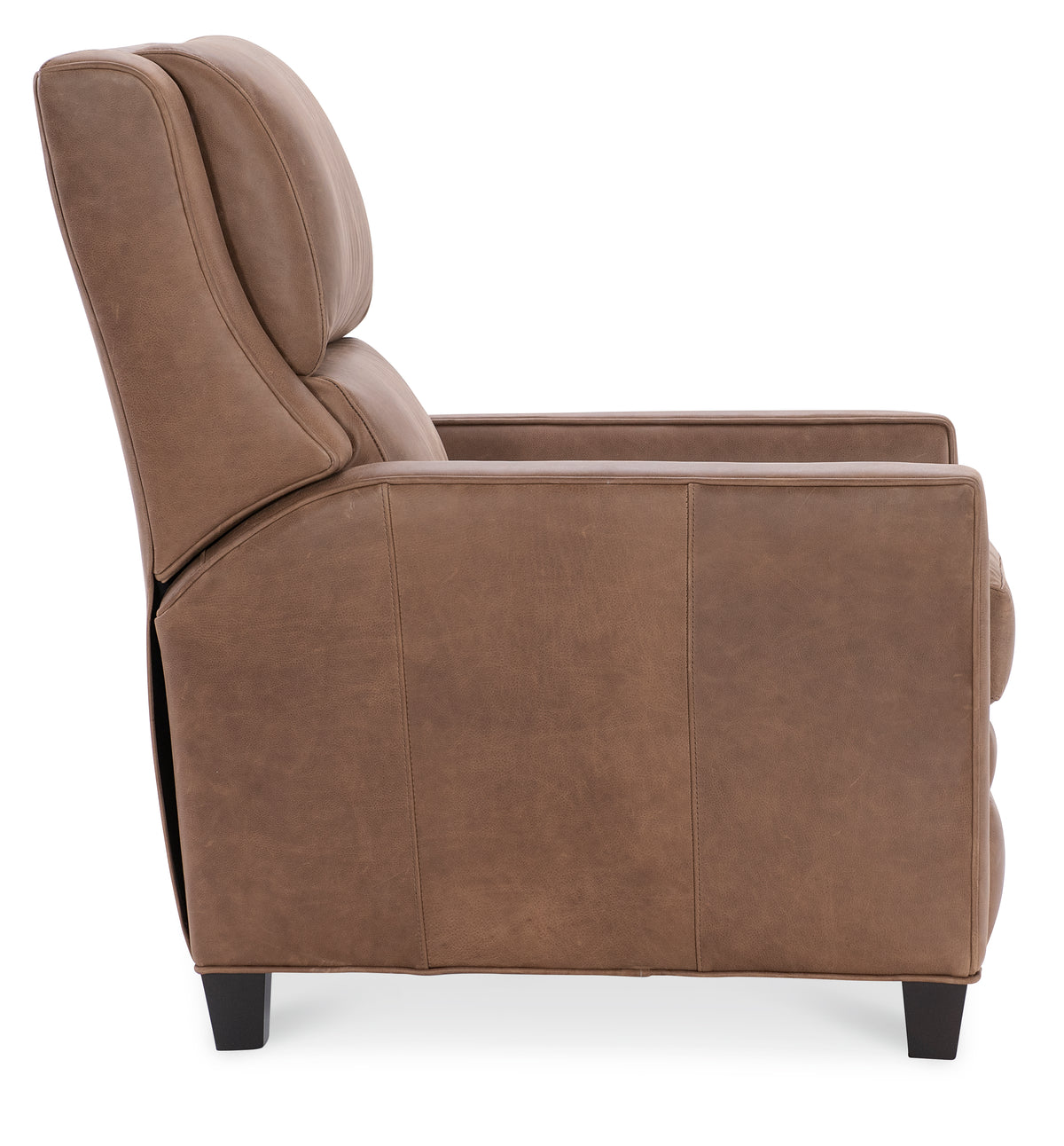 Shaw Recliner