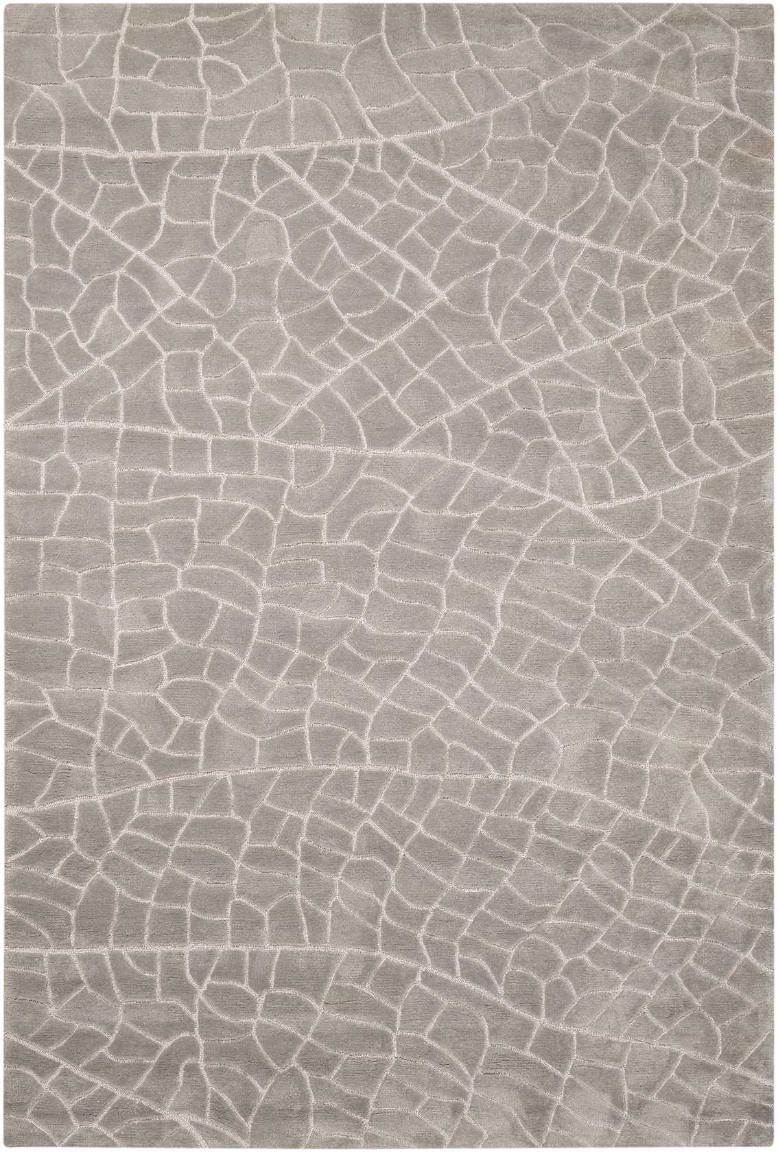 Escalade ESC01 Granite Rug
