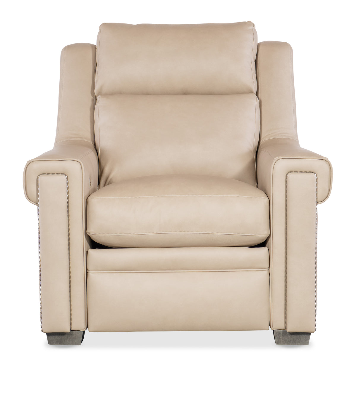 Imagine Reclining Chair with Power Headrest