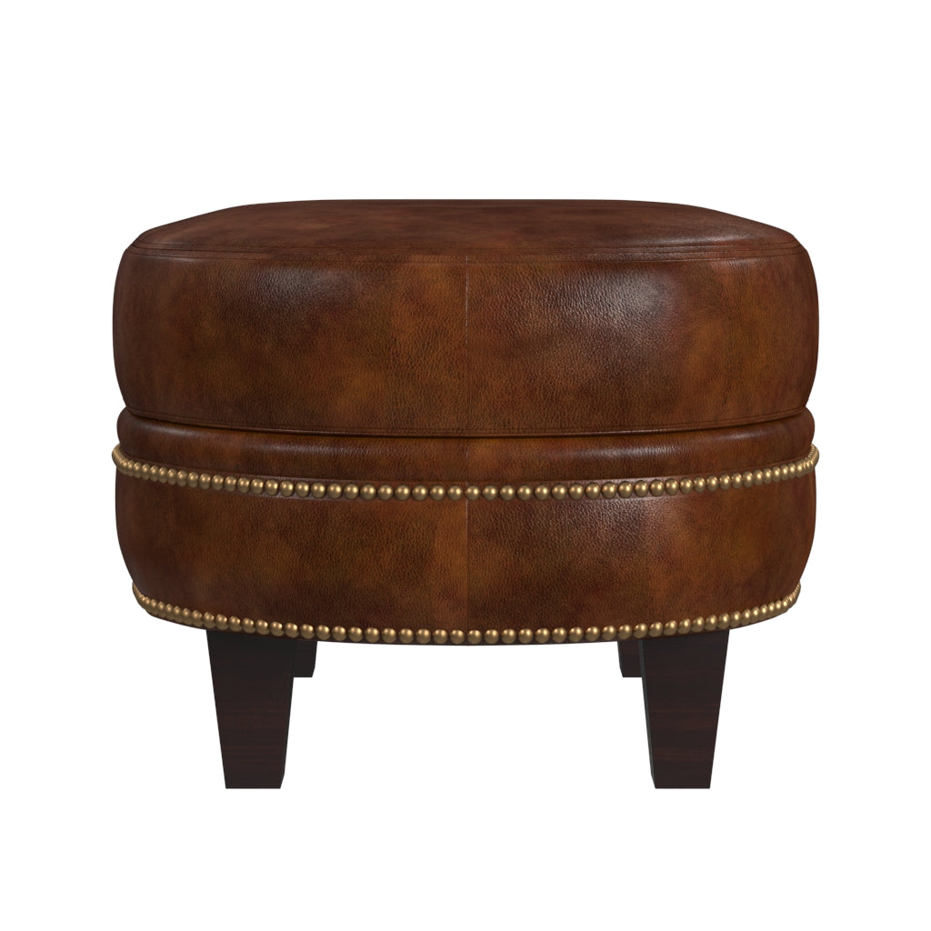 Richardson Ottoman