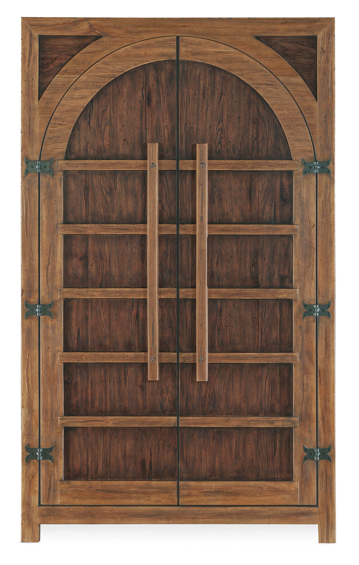 Big Sky Wardrobe