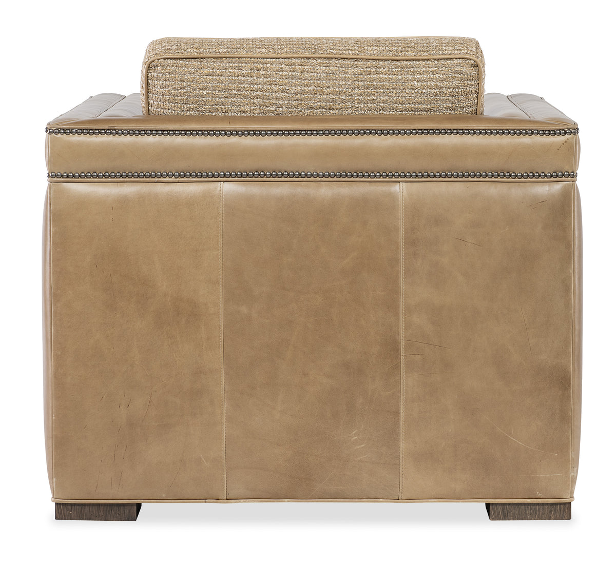 Ellary Chair