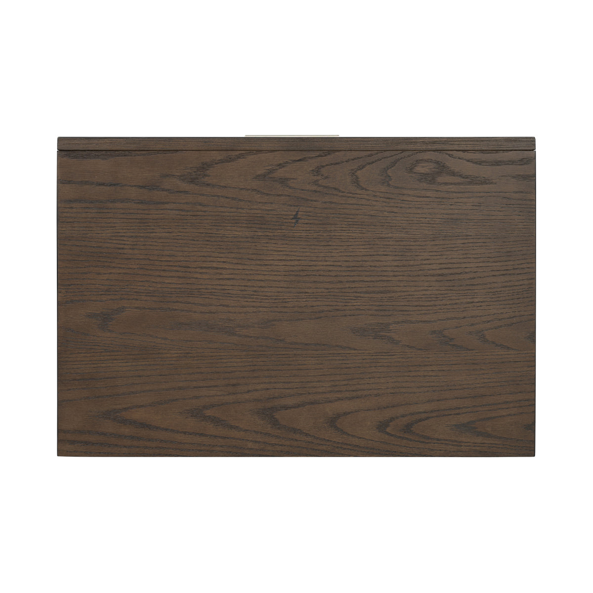 Athens Open Nightstand