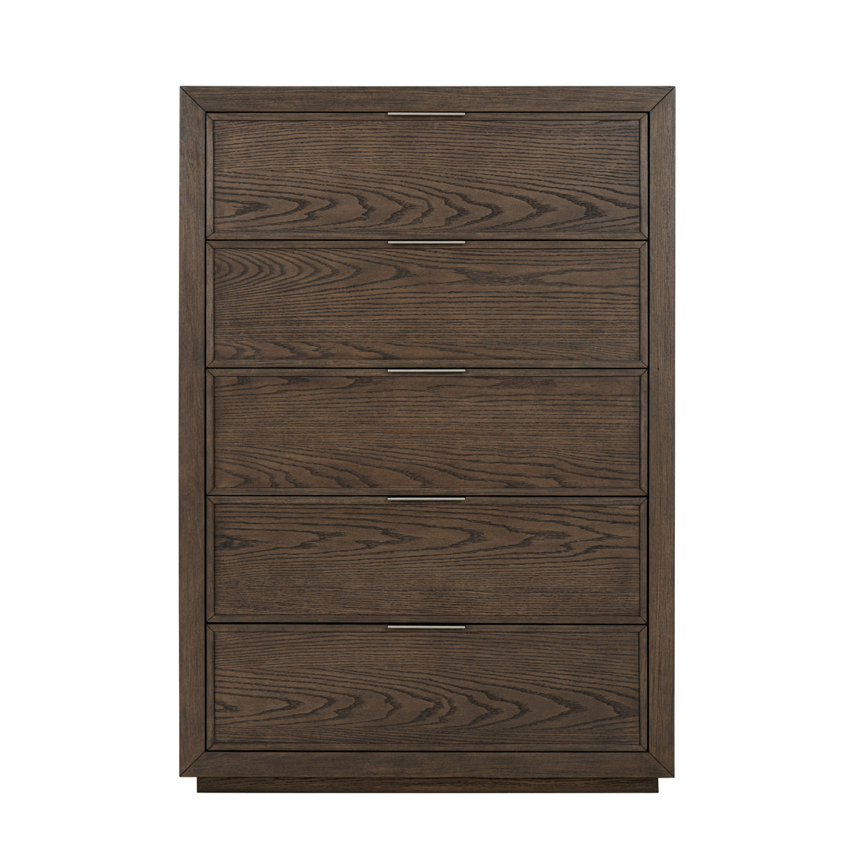Athens Drawer Chest