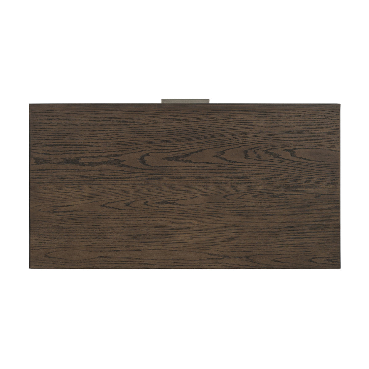 Athens Drawer Chest