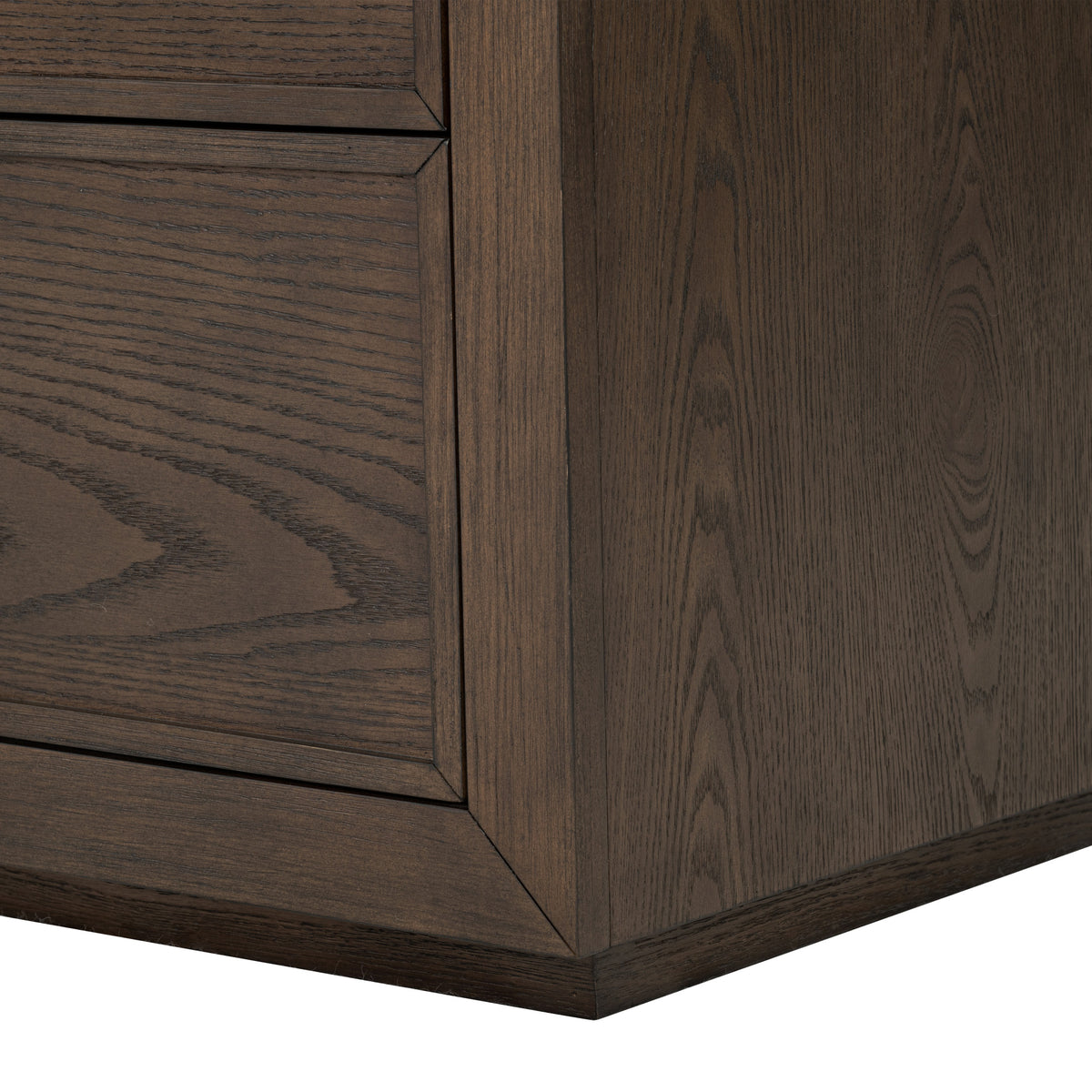 Athens Drawer Chest