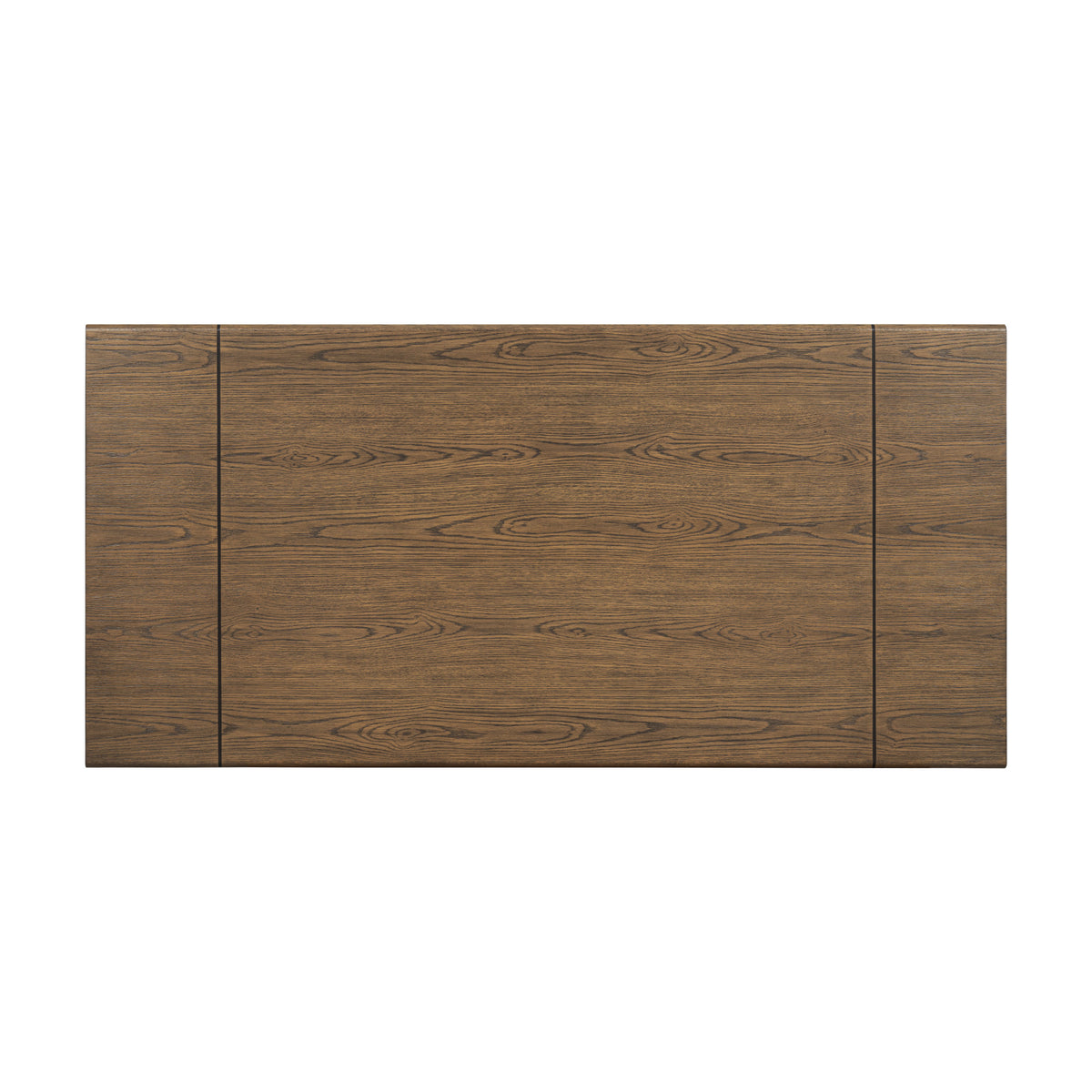 Lyra Rectangular Dining Table