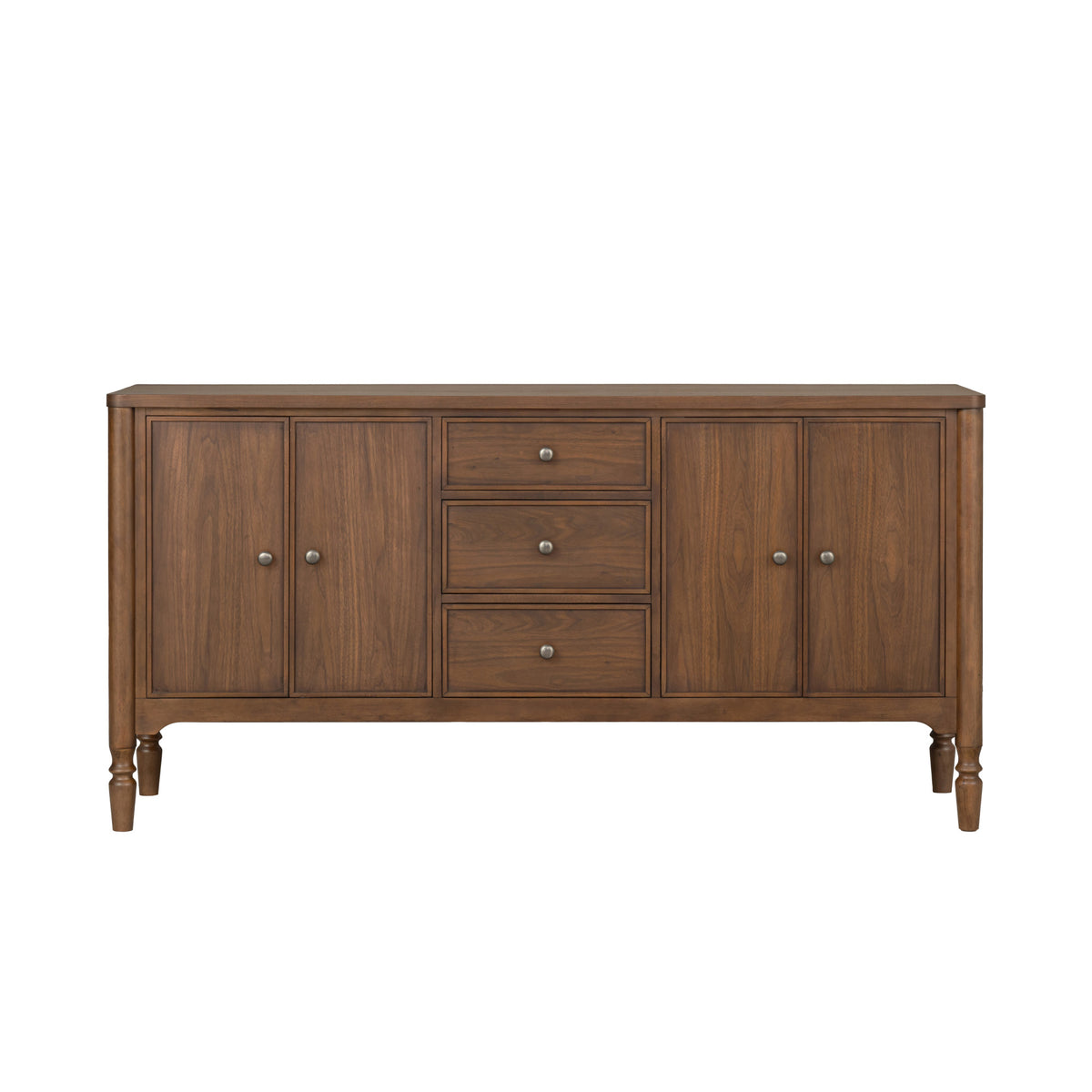 Azalea Sideboard