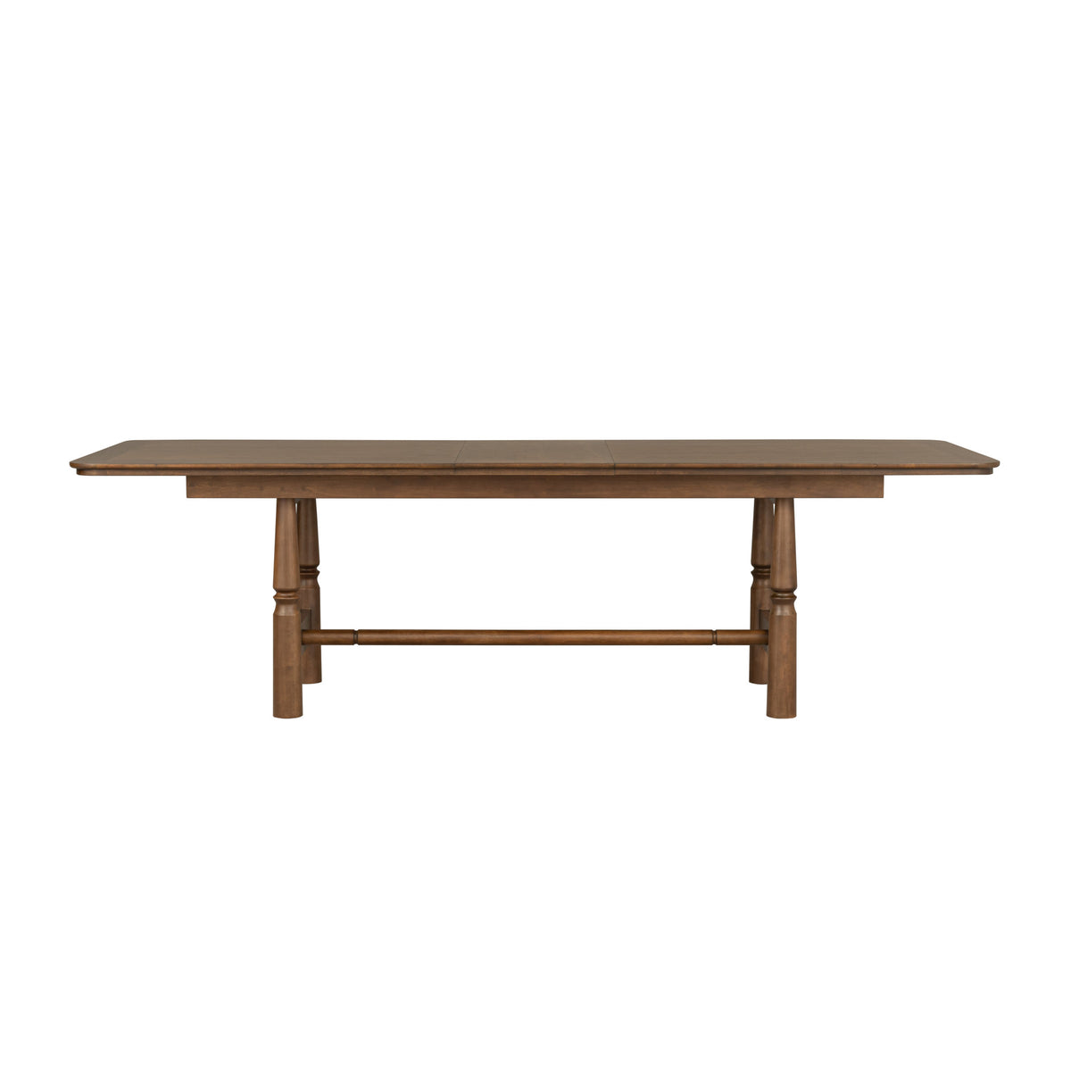 Azalea Rectangular Dining Table