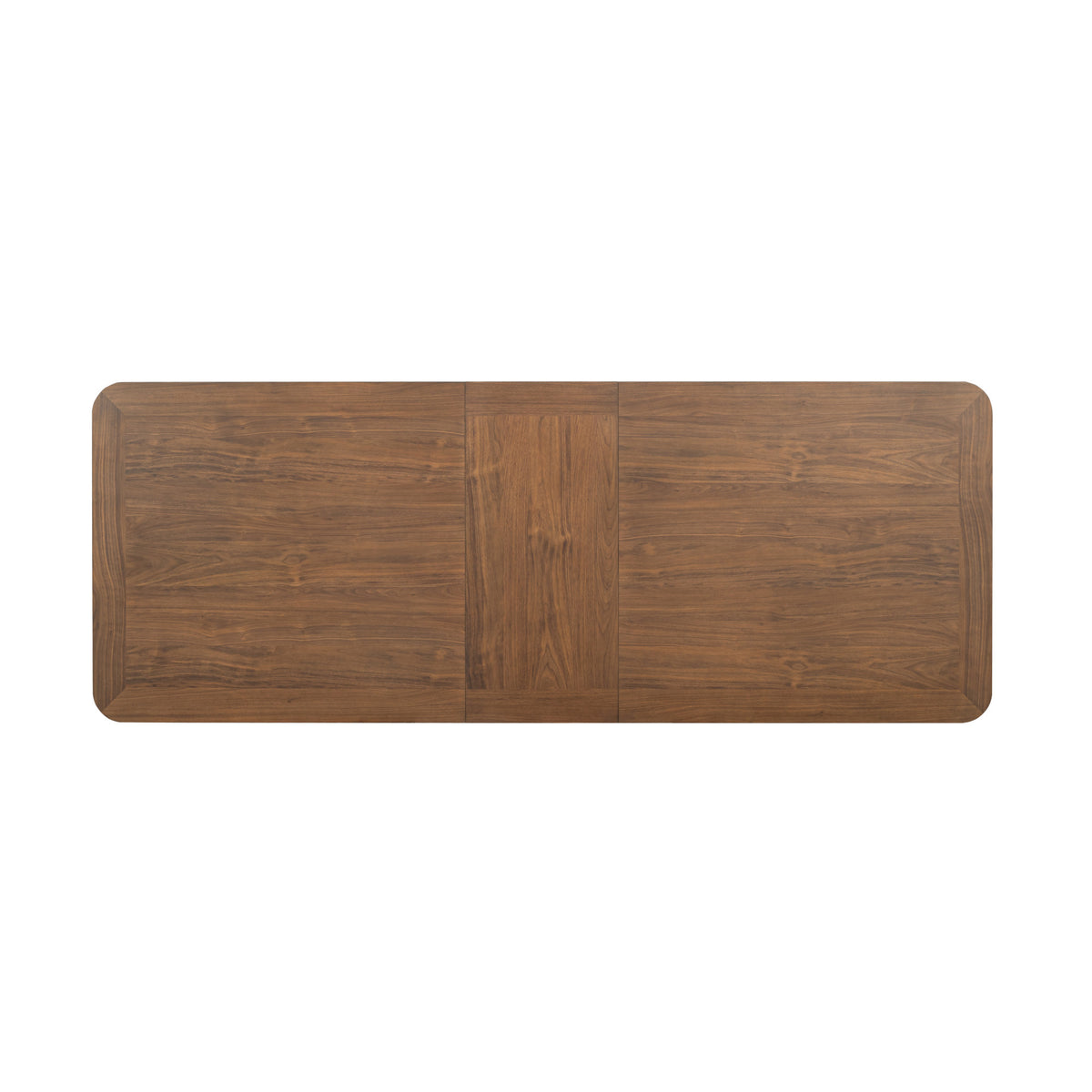 Azalea Rectangular Dining Table