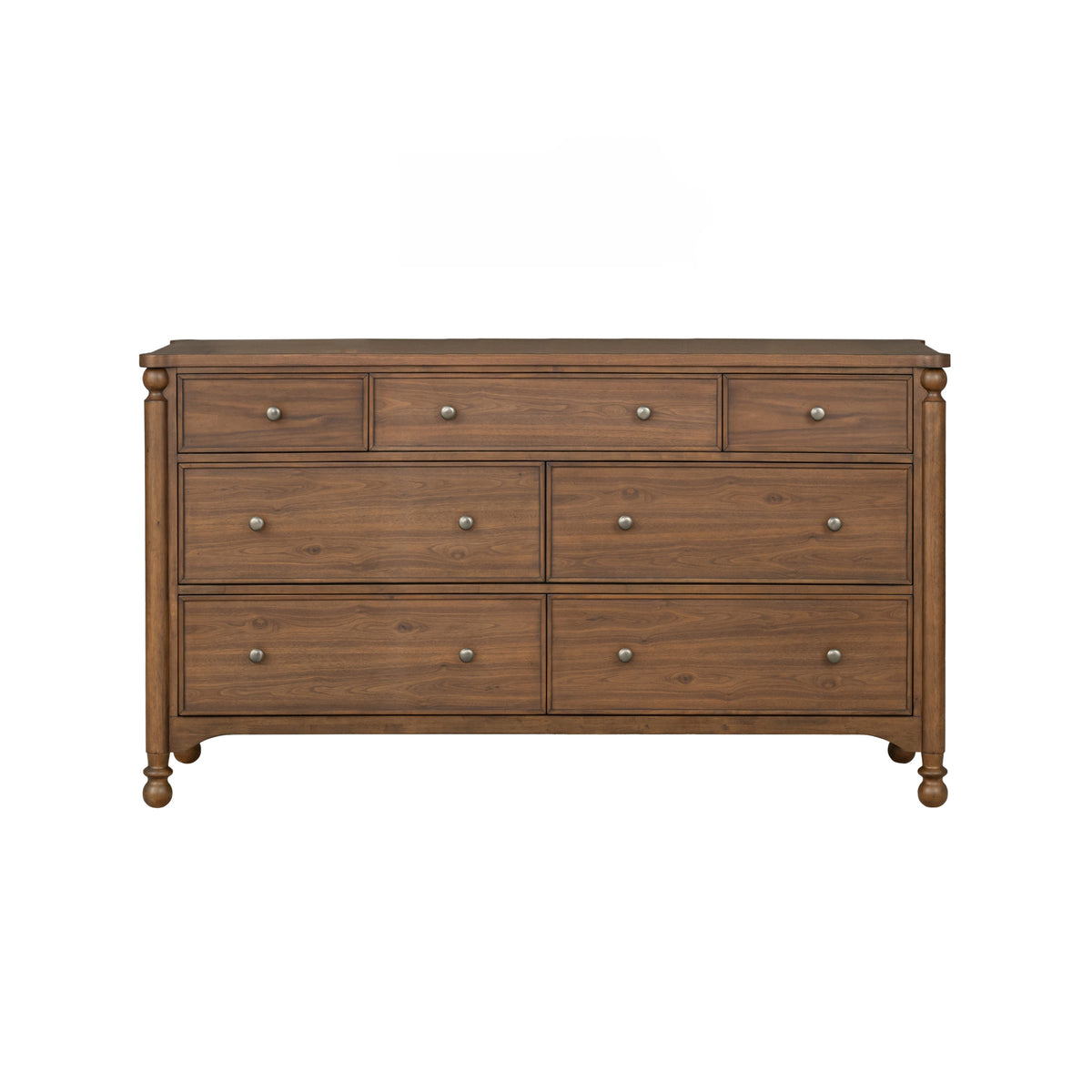 Azalea Dresser