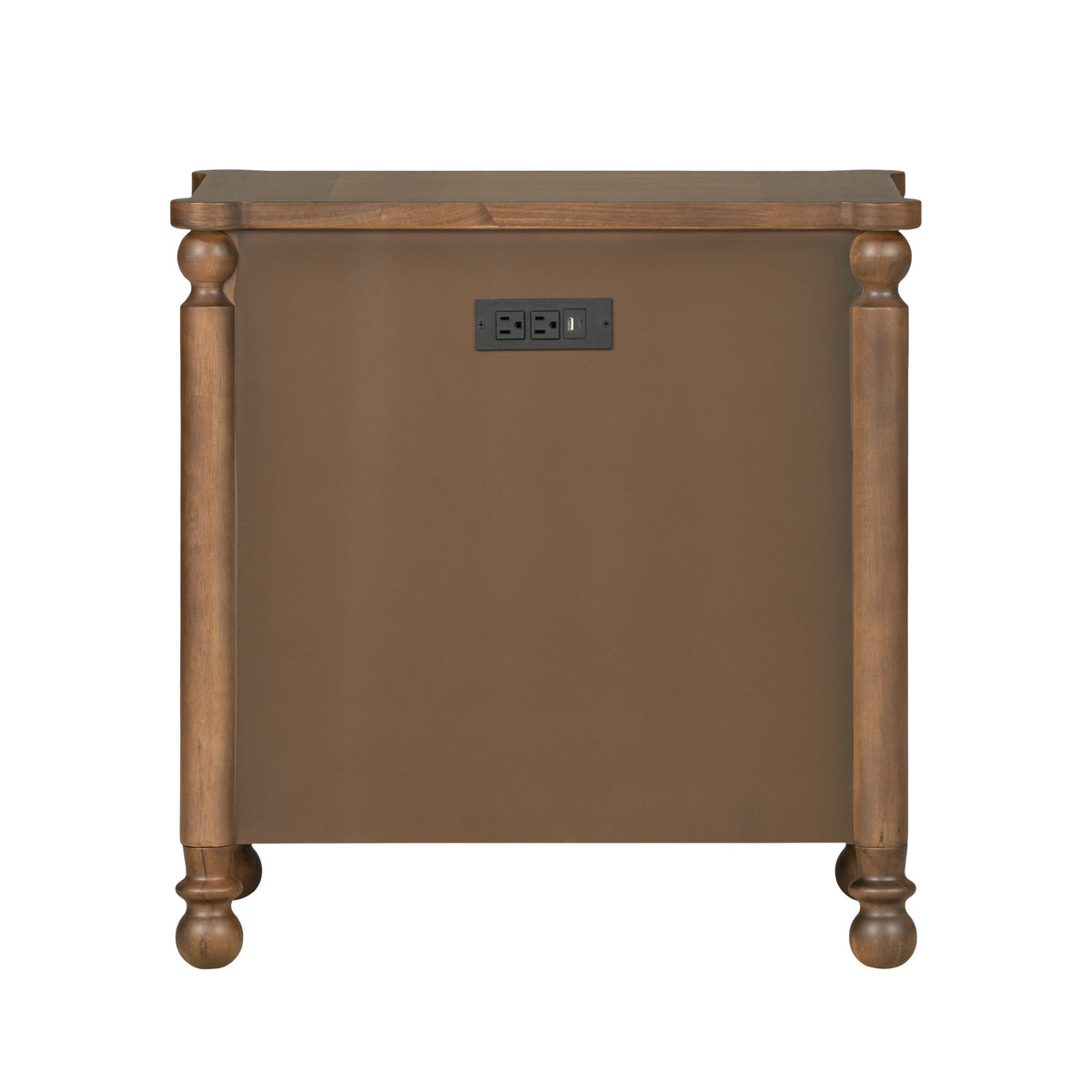 Azalea Nightstand