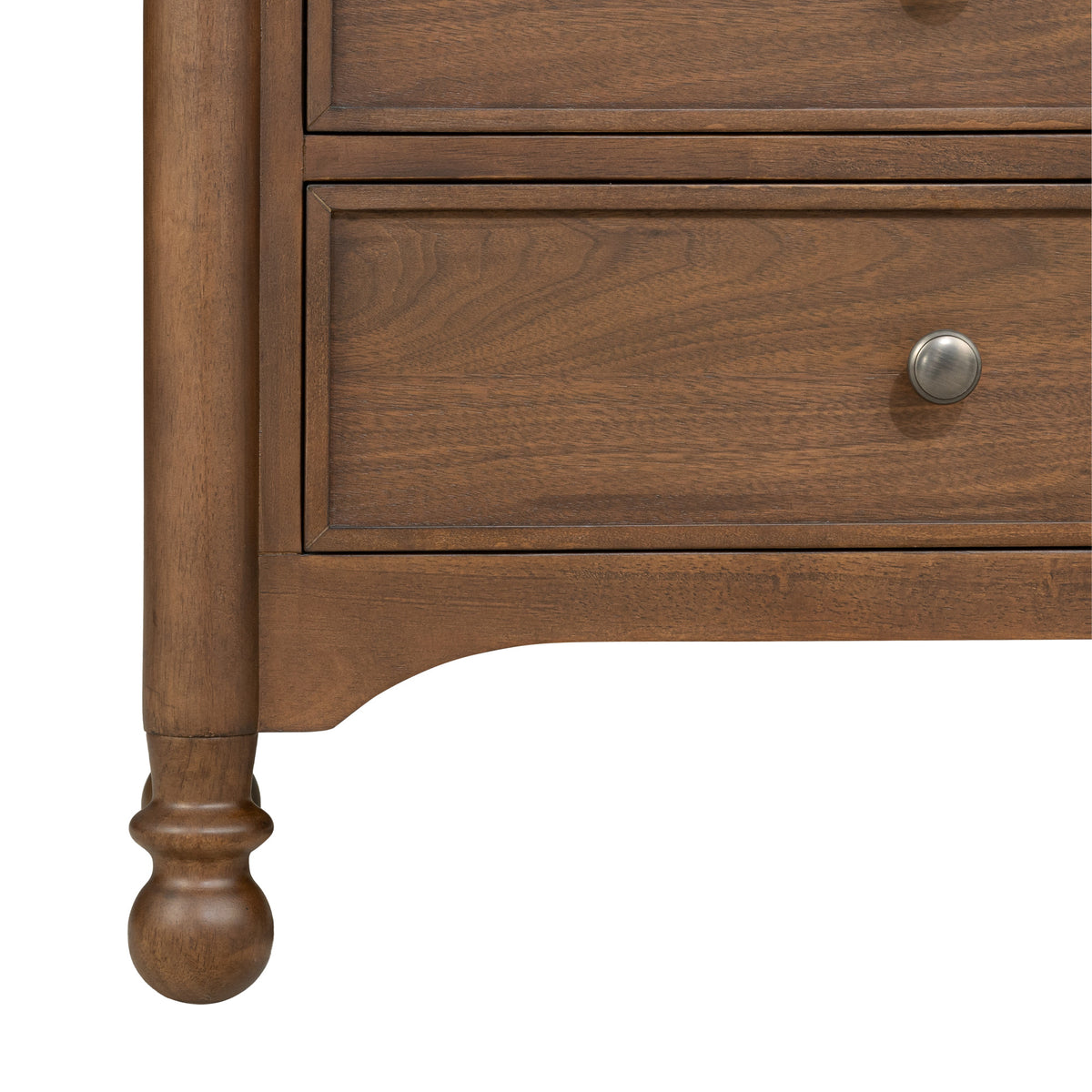 Azalea Nightstand
