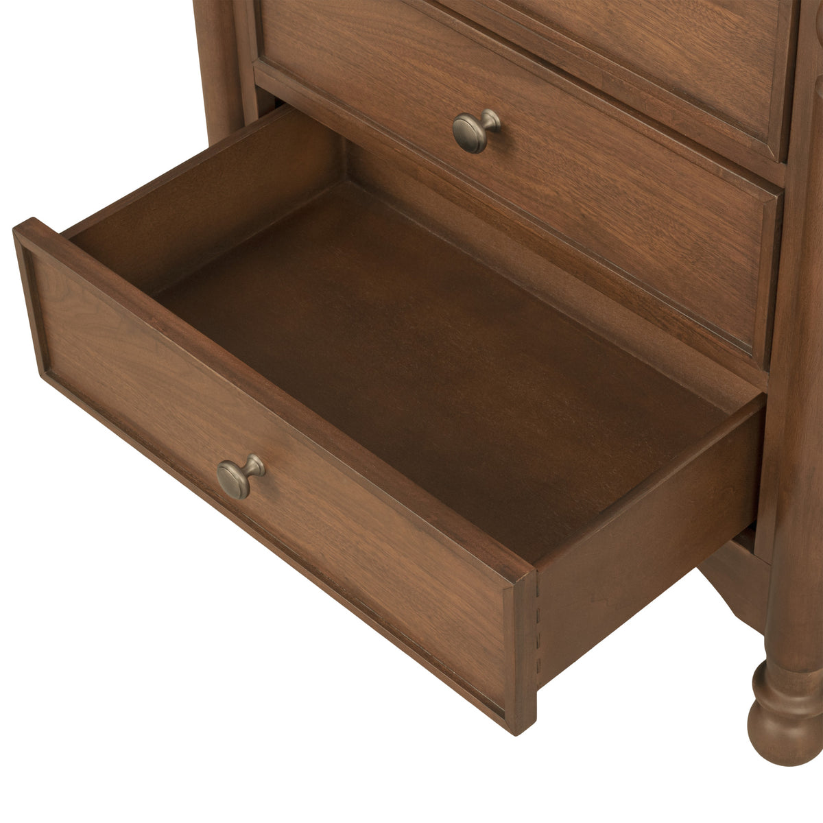 Azalea Nightstand