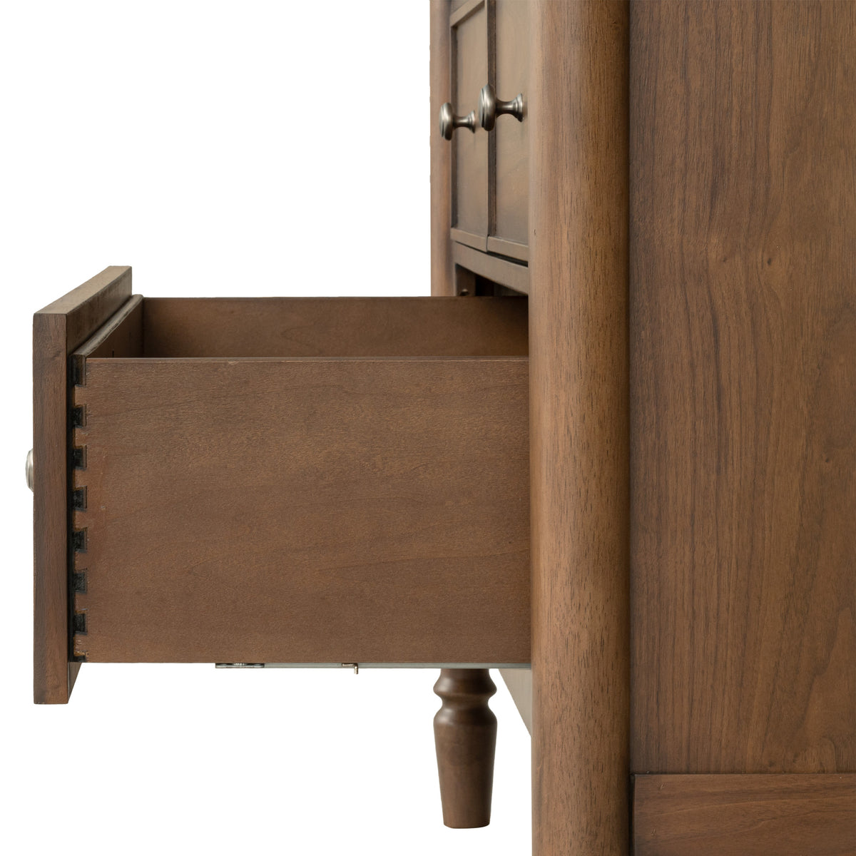 Azalea Armoire