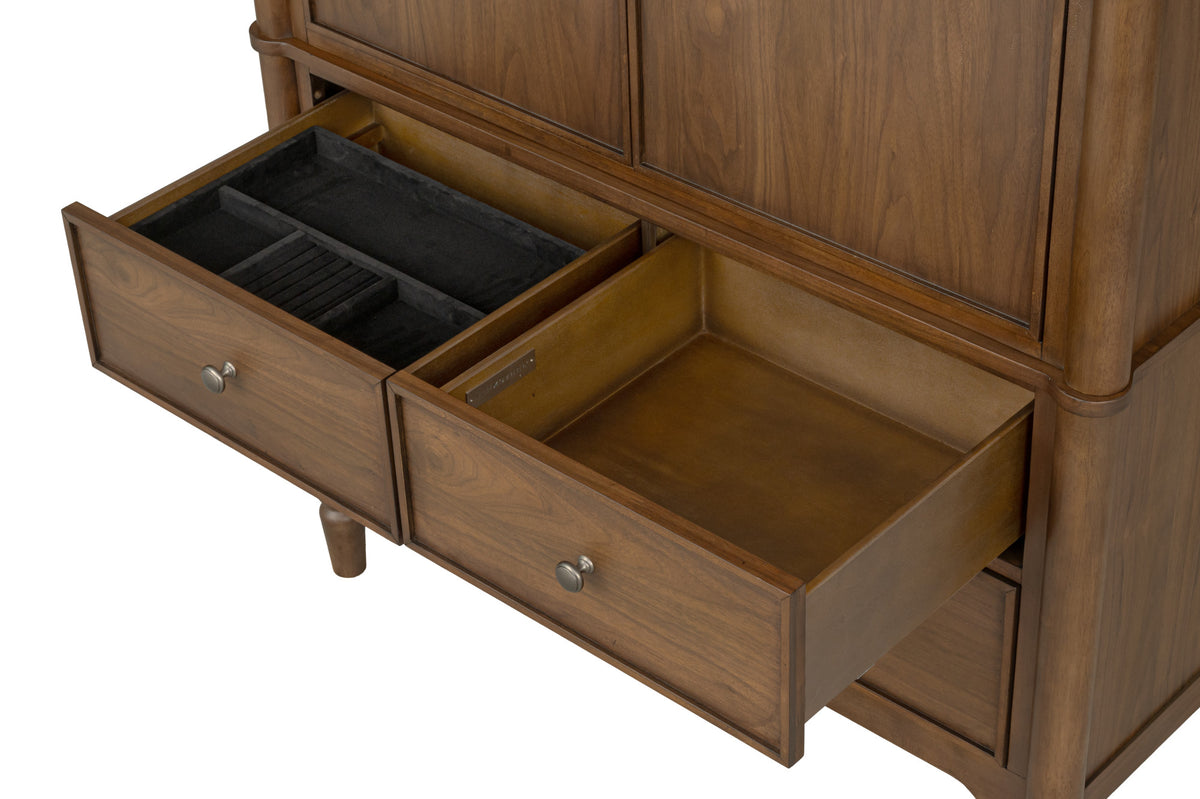 Azalea Armoire