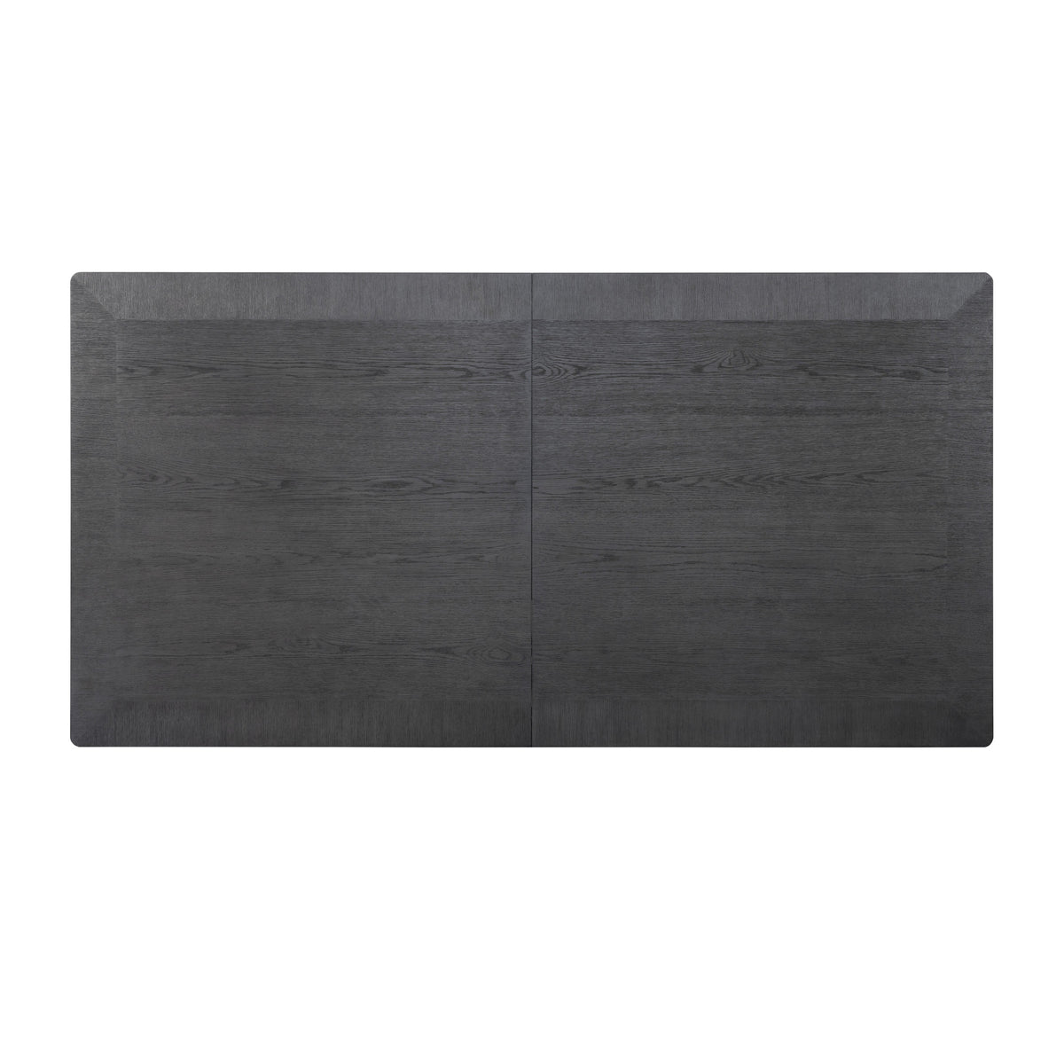 Waterfall Rectangular Dining Table