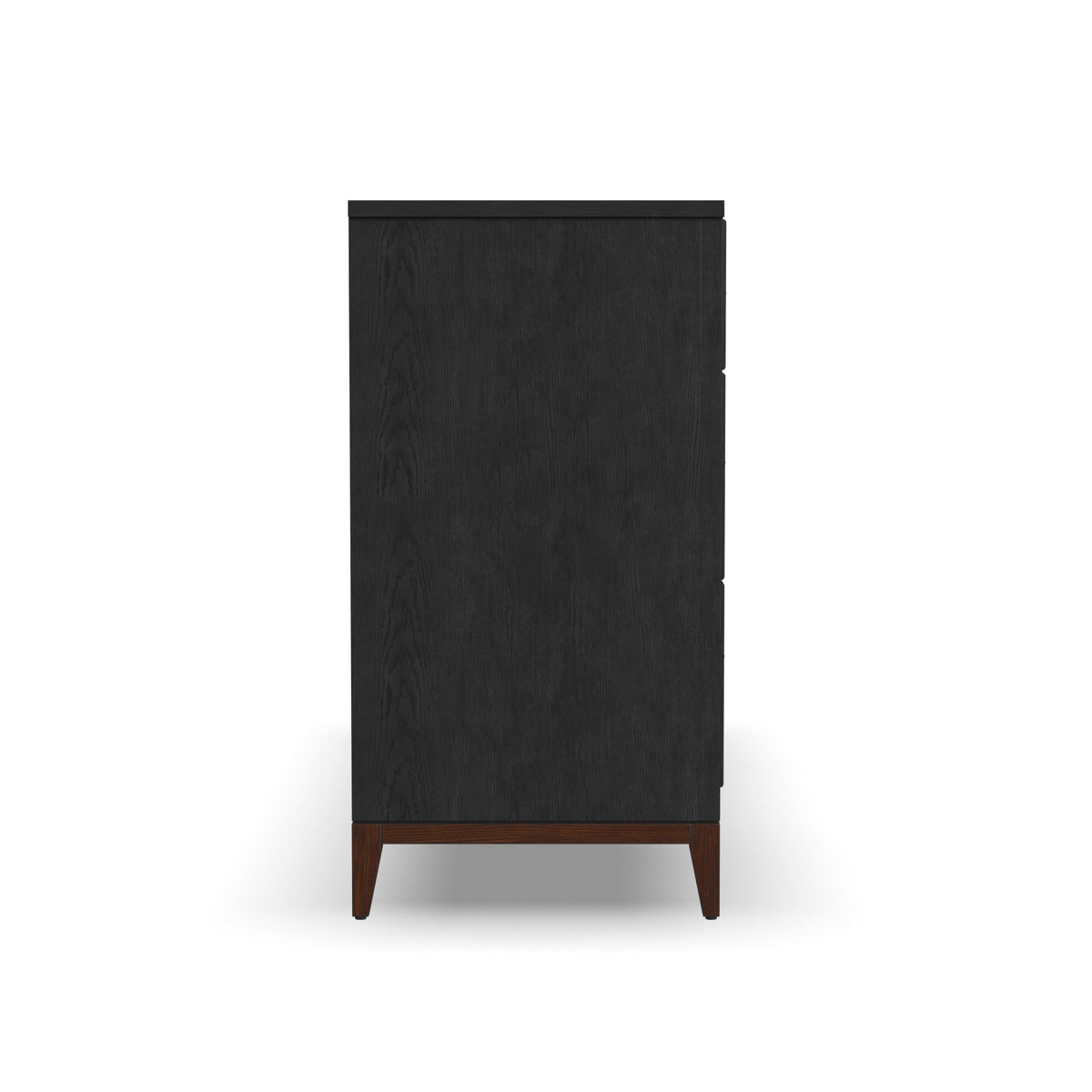 Waterfall Dresser