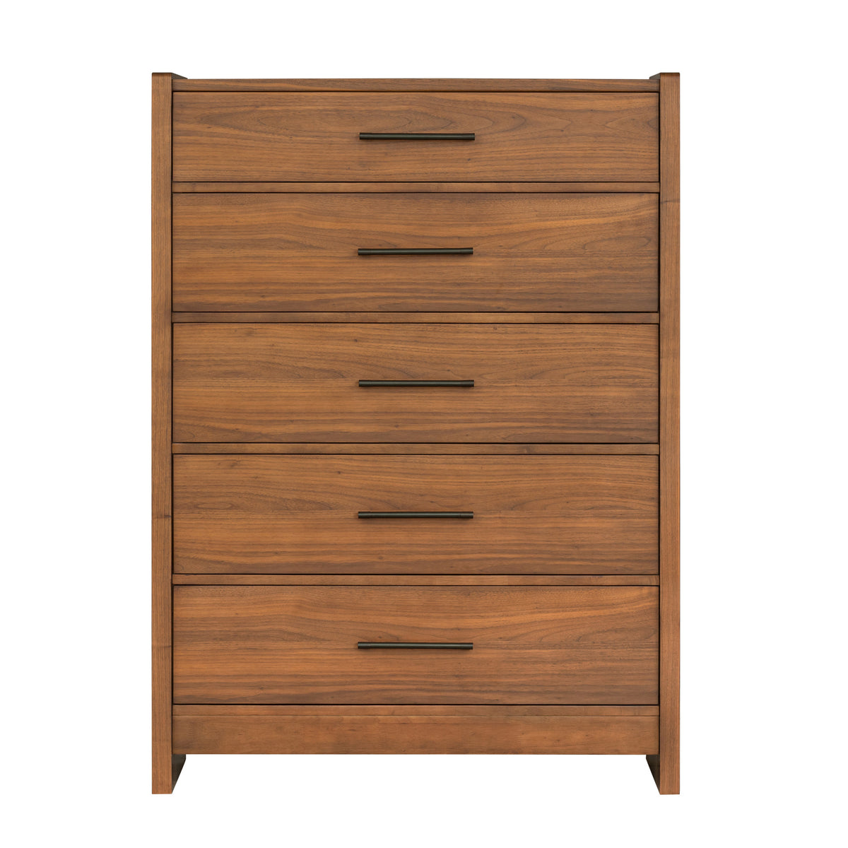 Lincoln Drawer Chest