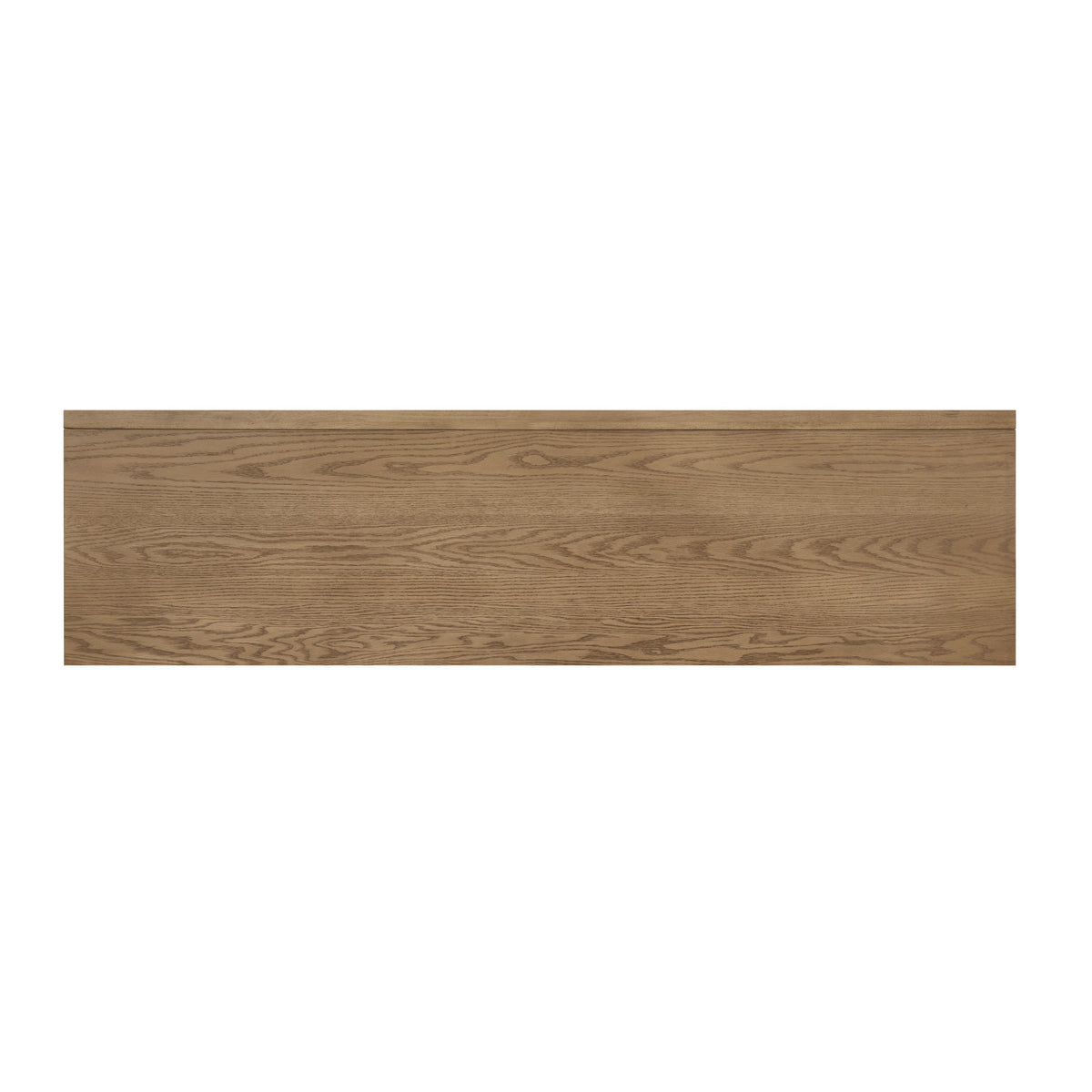 Arlington Dresser