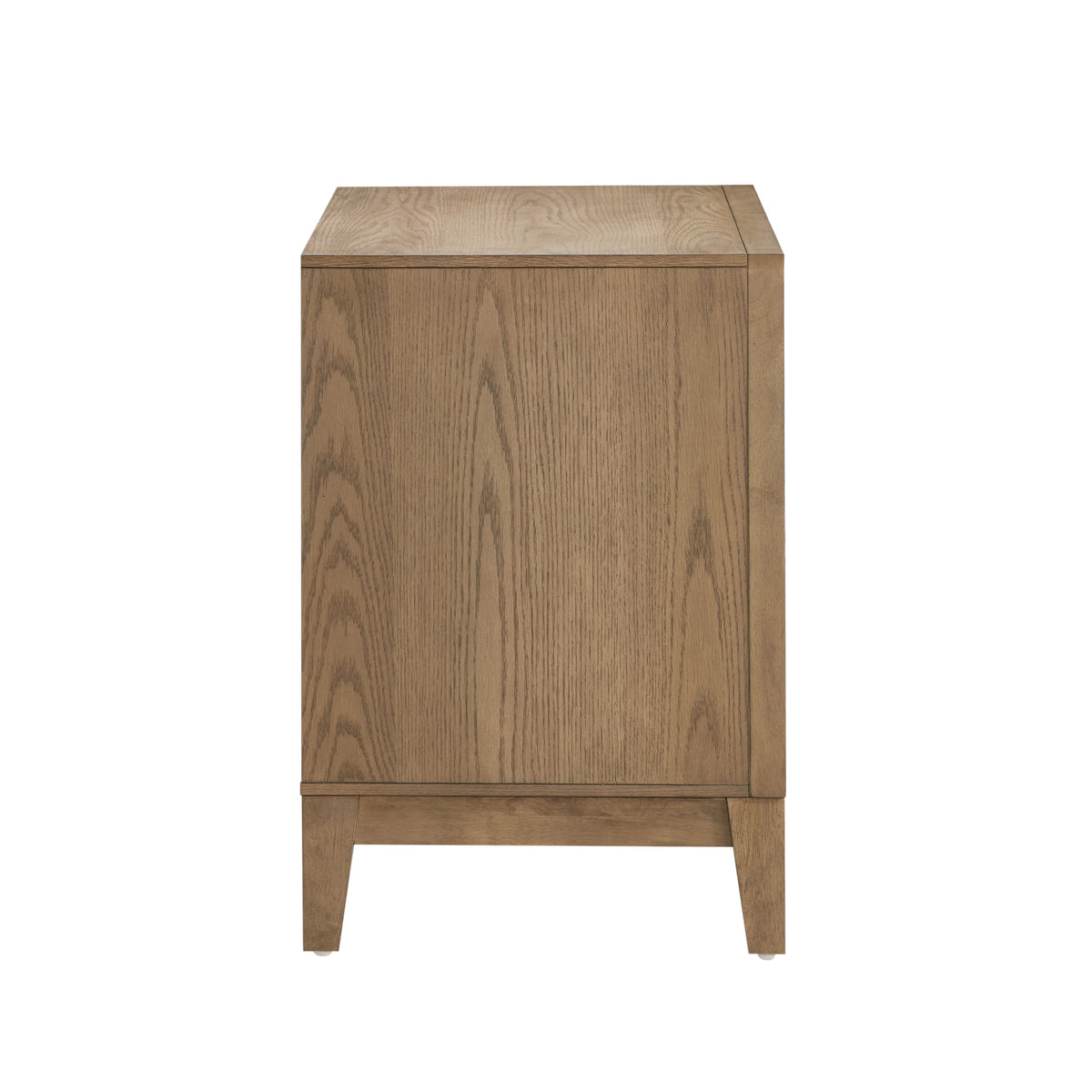 Arlington Nightstand 27.01" H