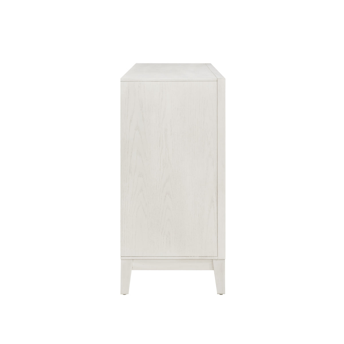 Arlington Dresser