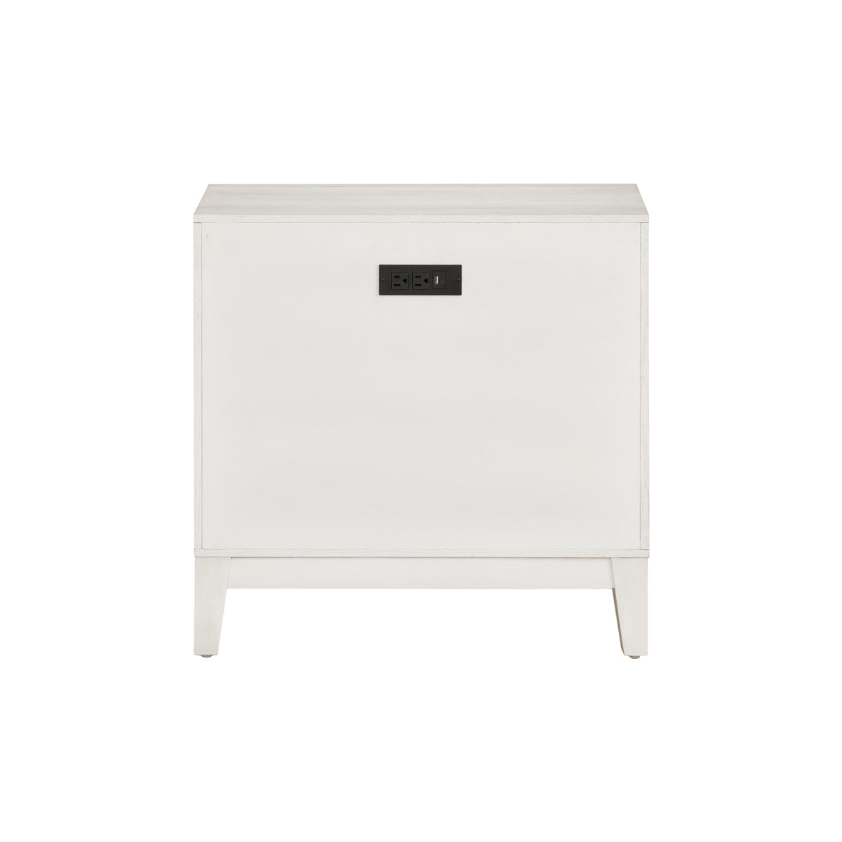 Arlington Nightstand 27.01" H