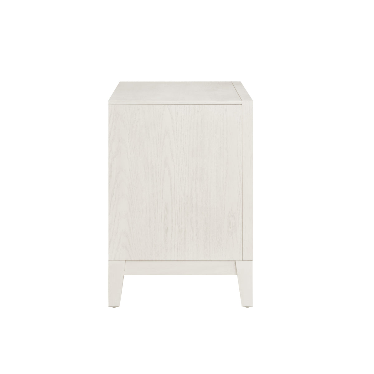 Arlington Nightstand 25.98" H