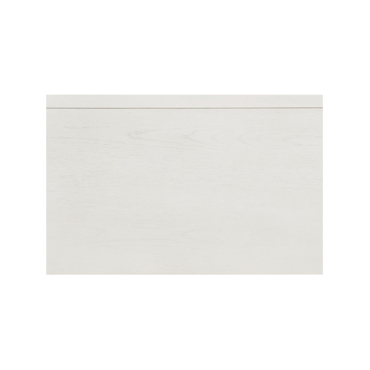 Arlington Nightstand 25.98" H