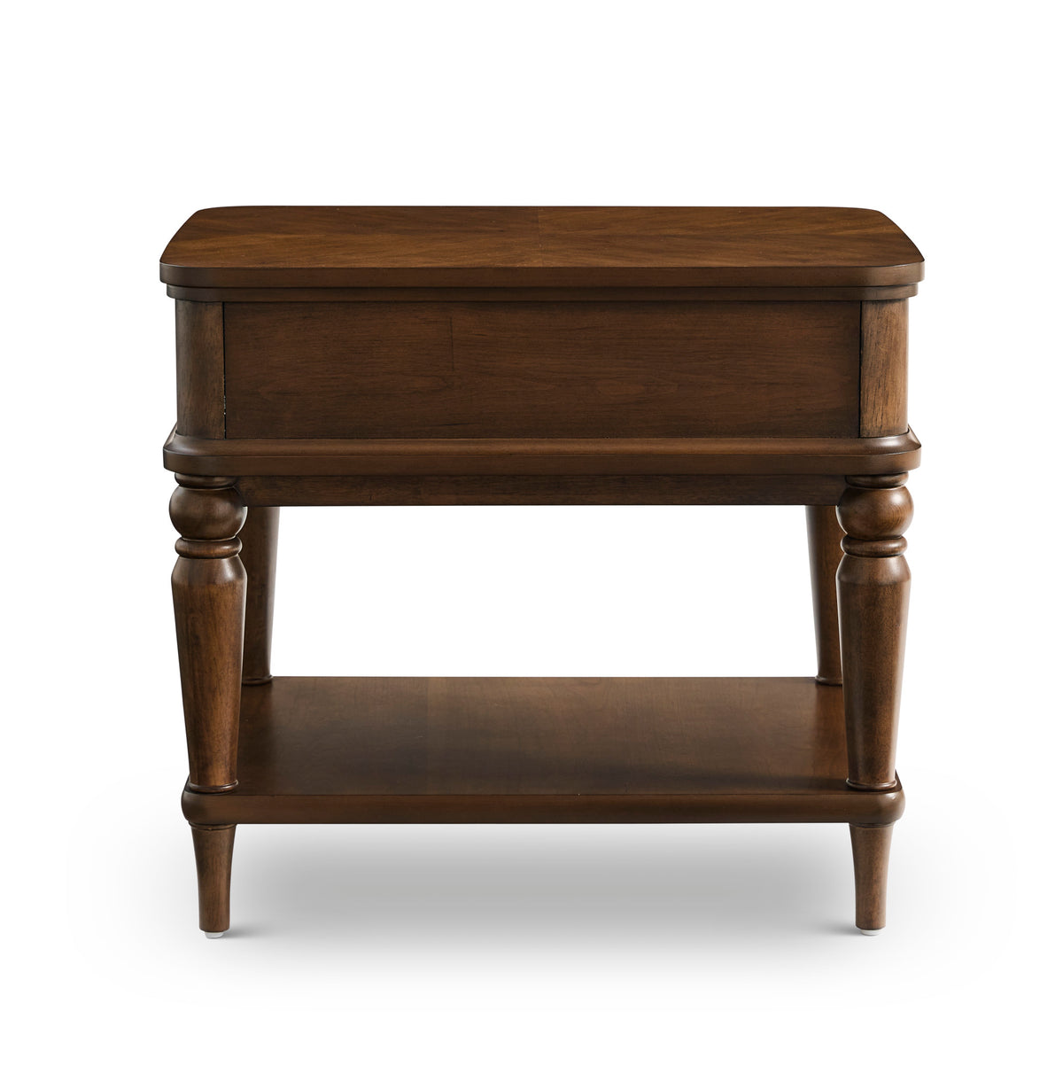 Bellevue End Table