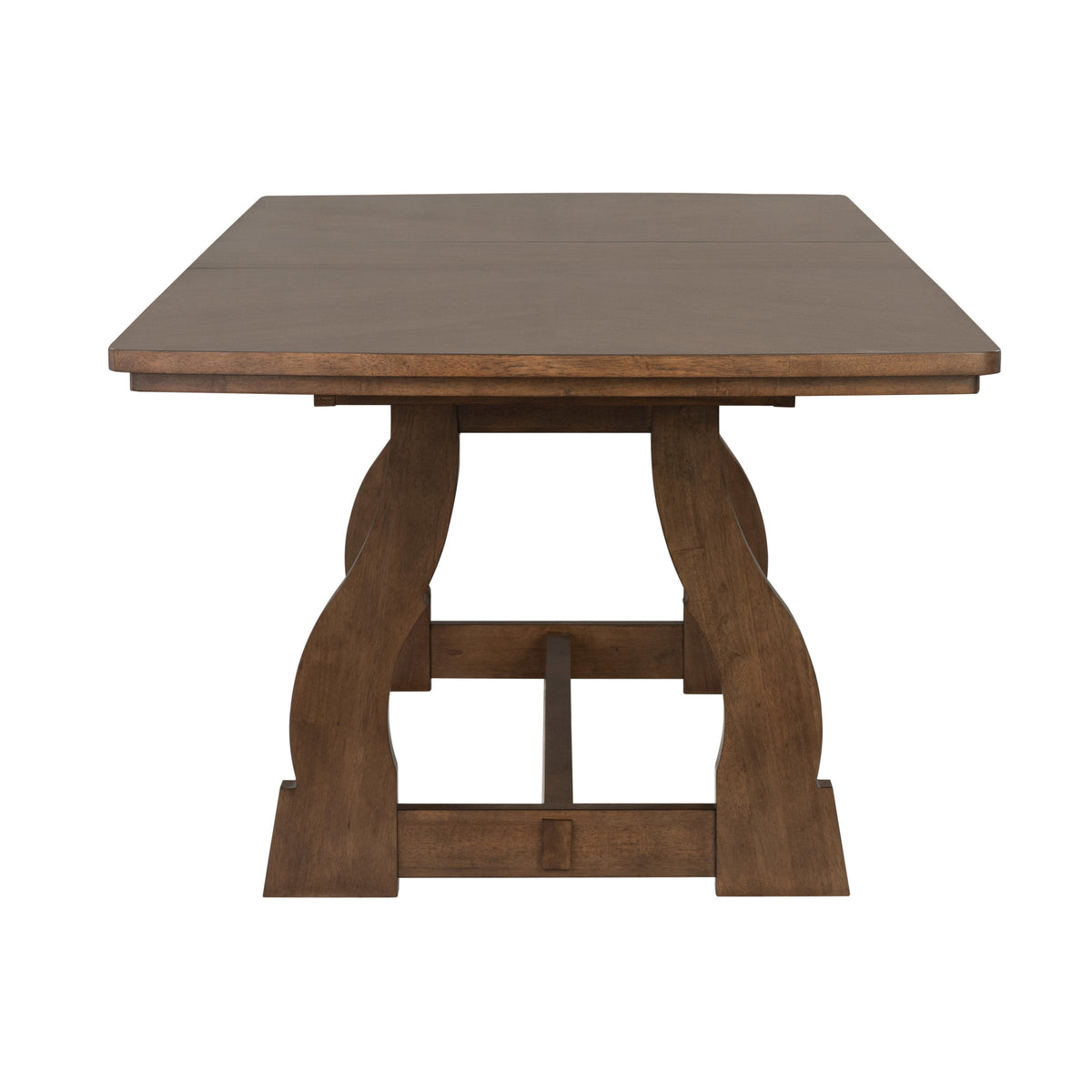 Bellevue Rectangular Dining Table