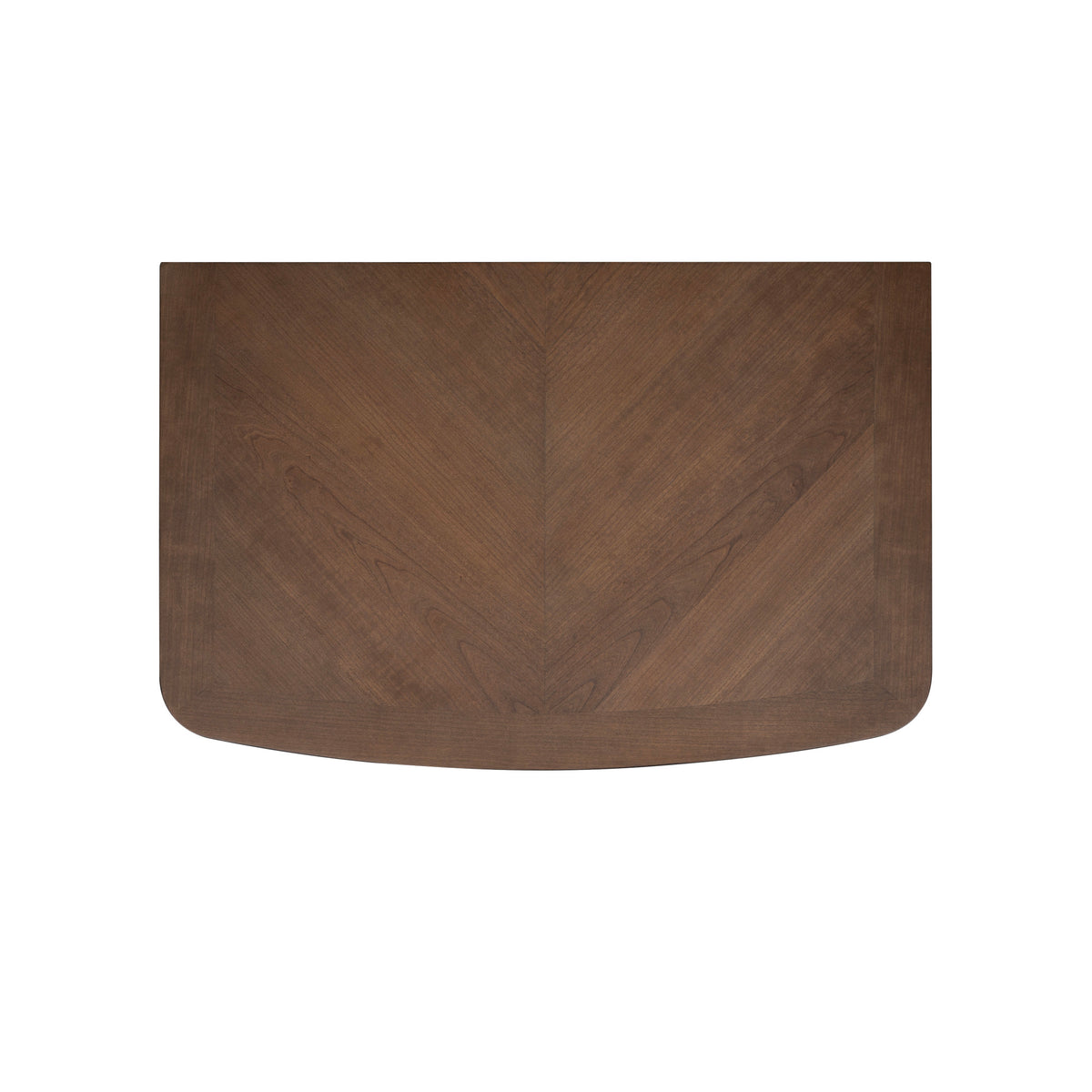 Bellevue Open Nightstand