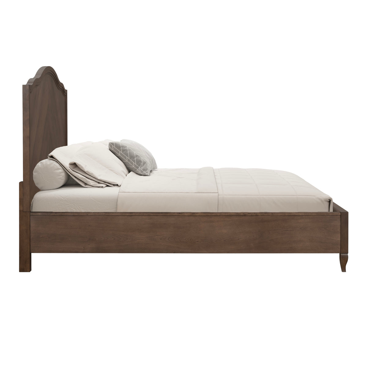 Bellevue King Bed (W1042-91K)